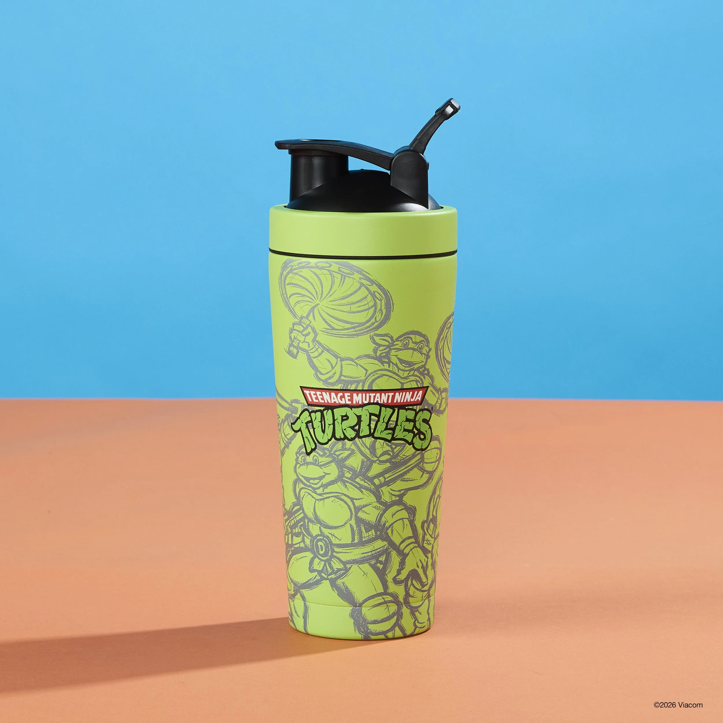 260218_TMNT0701_SHAKERBOTTLE_AZ copy.jpg