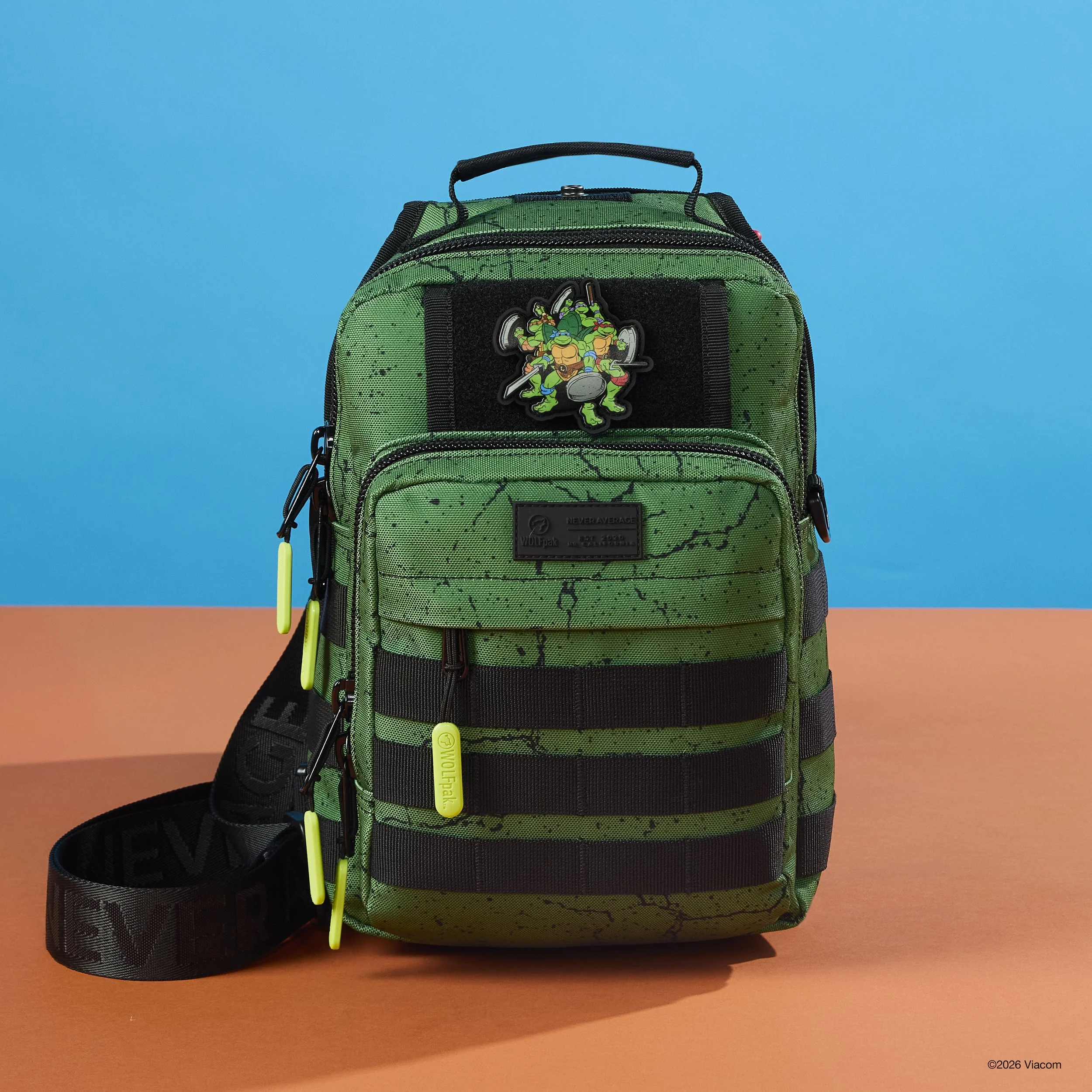 260218_TMNT0567_FRONTFACING_9L_SLING_AZ copy.jpg