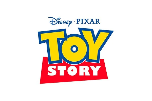 Born To License-Toy Story.jpg