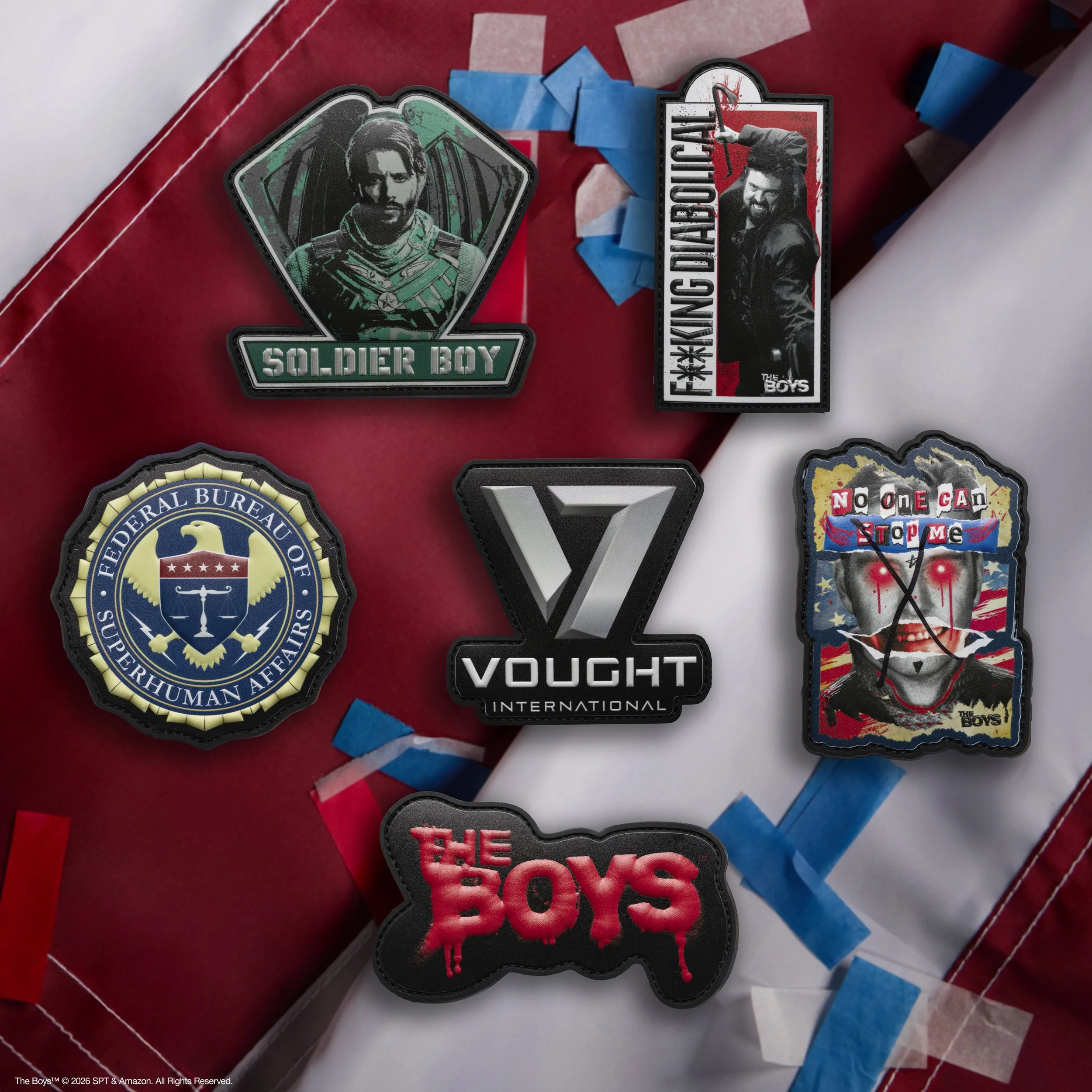 26_05_07_WFPK_THEBOYS_MASTERPATCHBUNDLE_AZ copy.jpg