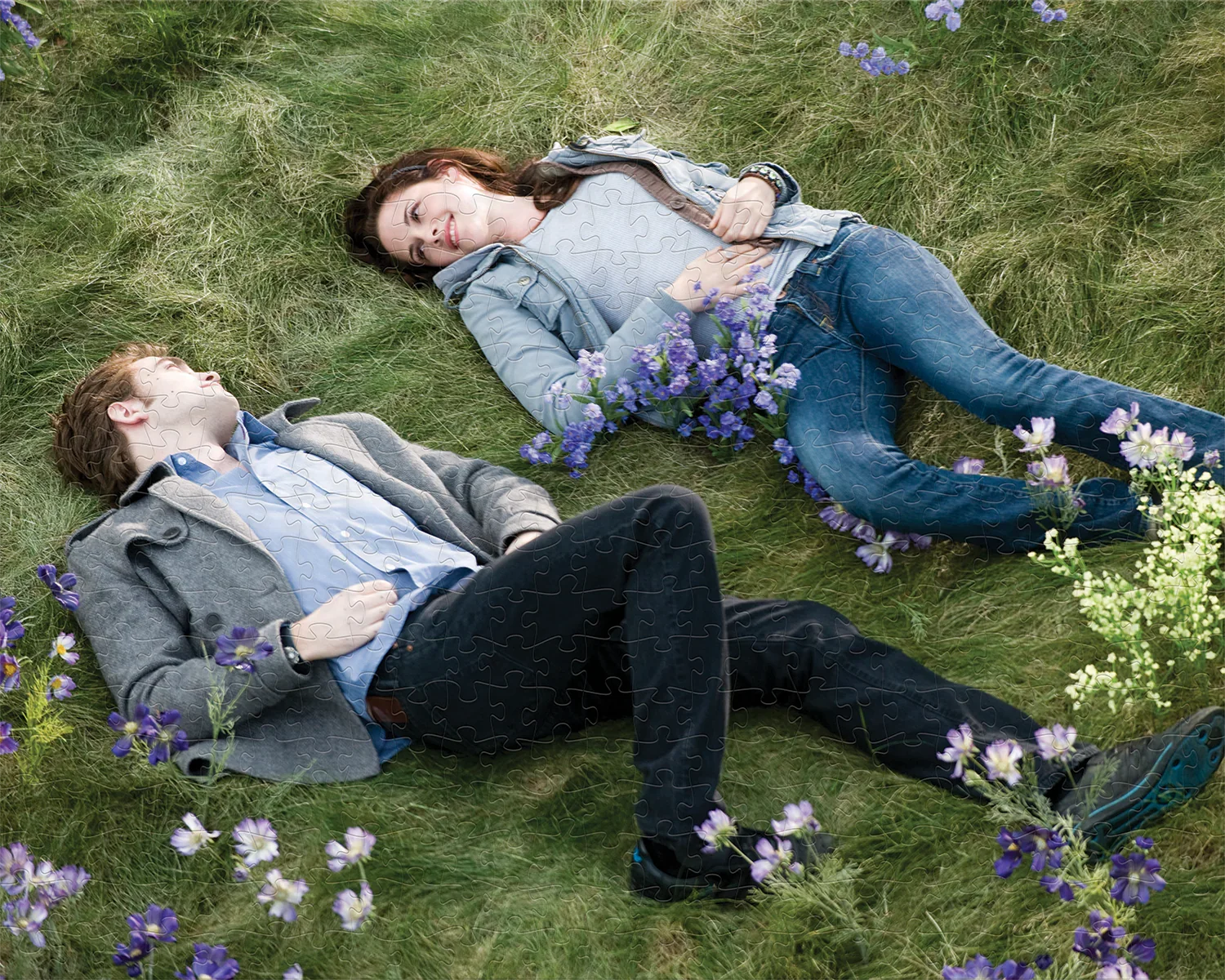 PUZZLE_TWL-2-NM-1_500_S.png.webp