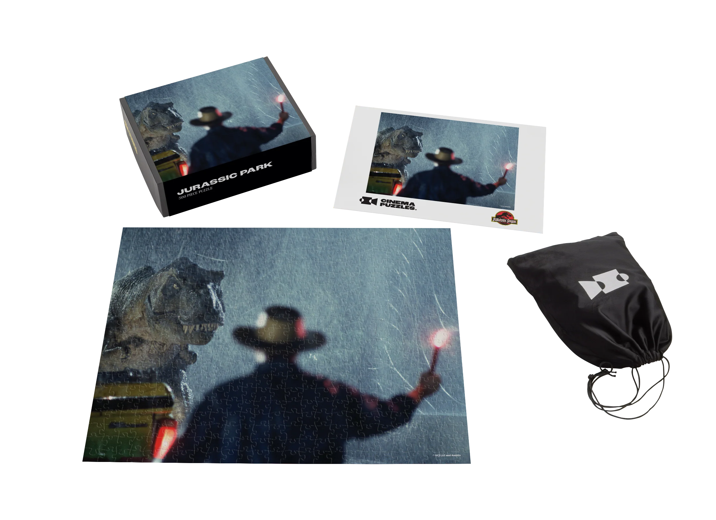 CinemaPuzzles-JP-1-1_500_S2.png copy.png