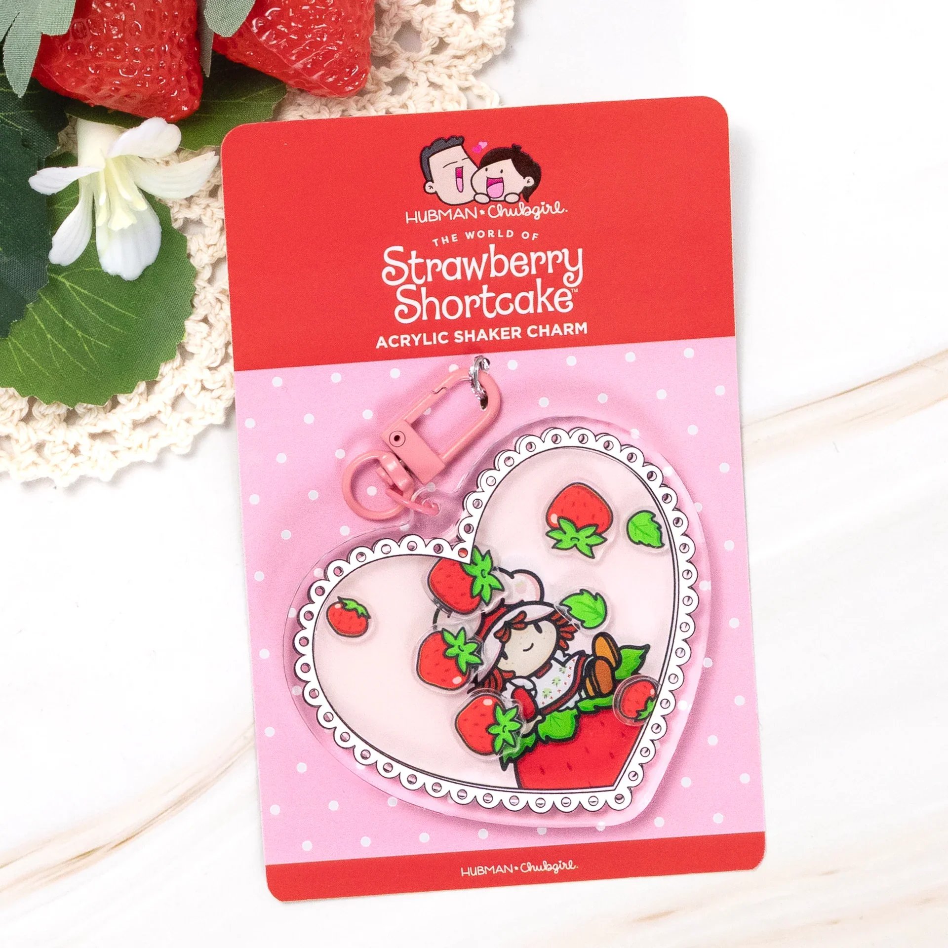 SSShakercharm.jpg.webp
