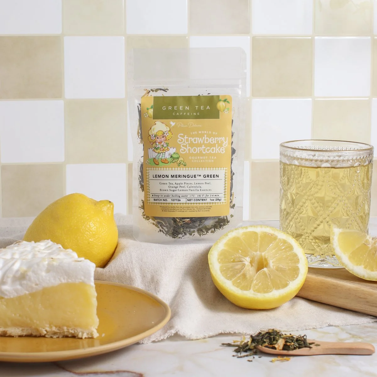 Lemon Meringue Green Tea lifestyle - square.jpg
