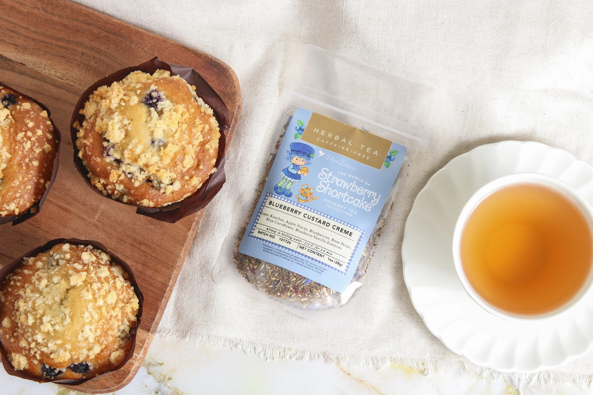 Blueberry Custard Tea lifestyle - long.jpg