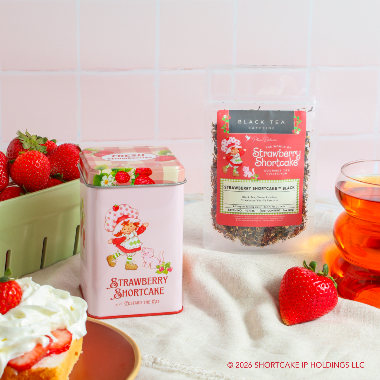 Strawberry Tea and Tin lifestyle - re-edited - ll.png