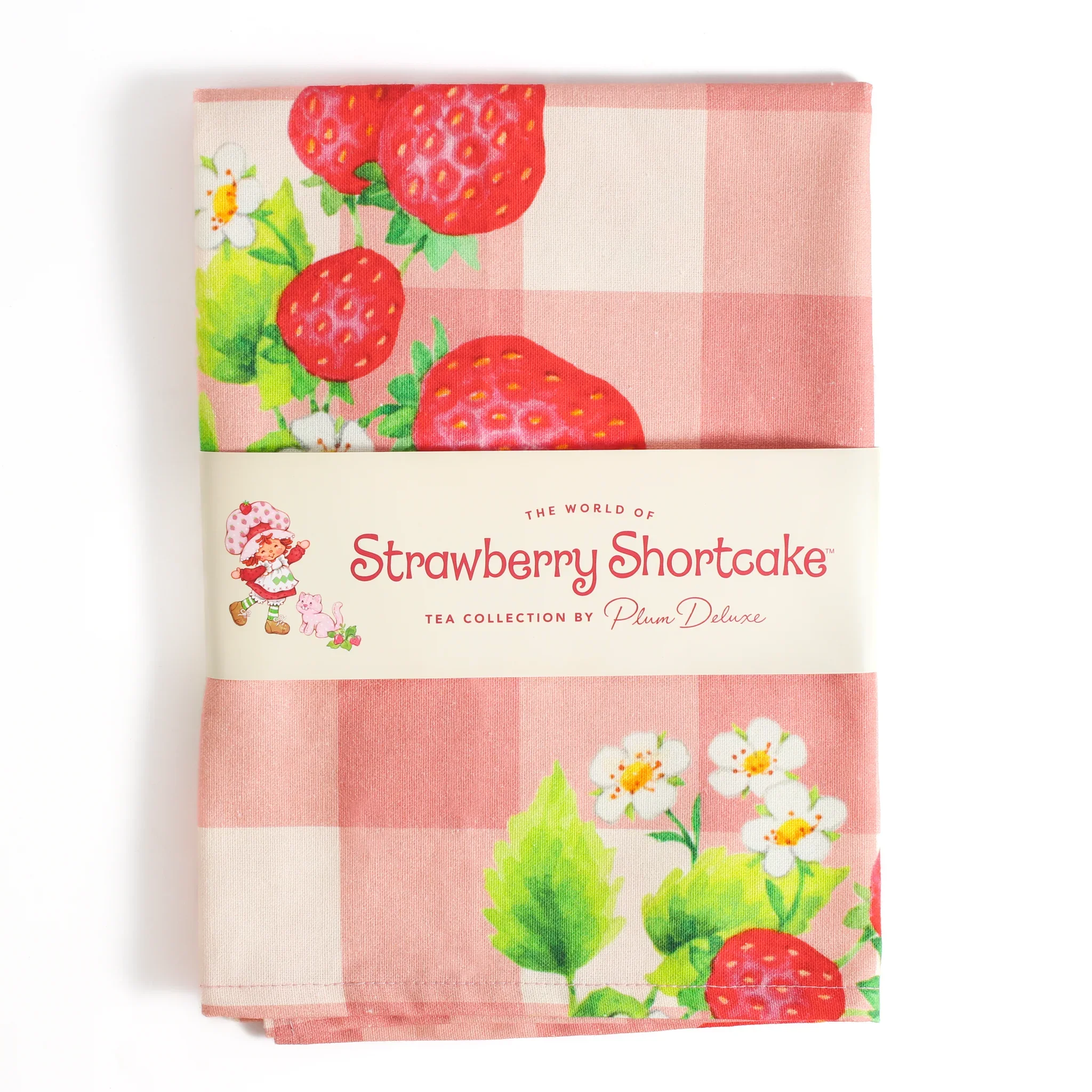StrawberryShortcakeTeaTowel-foldedfront-whitebackground.jpg.webp