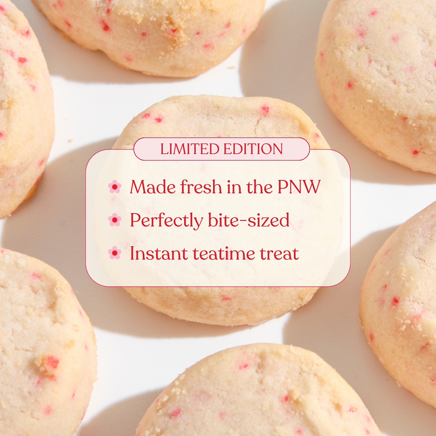 Strawberry Shortbread Bites - value props 2.png