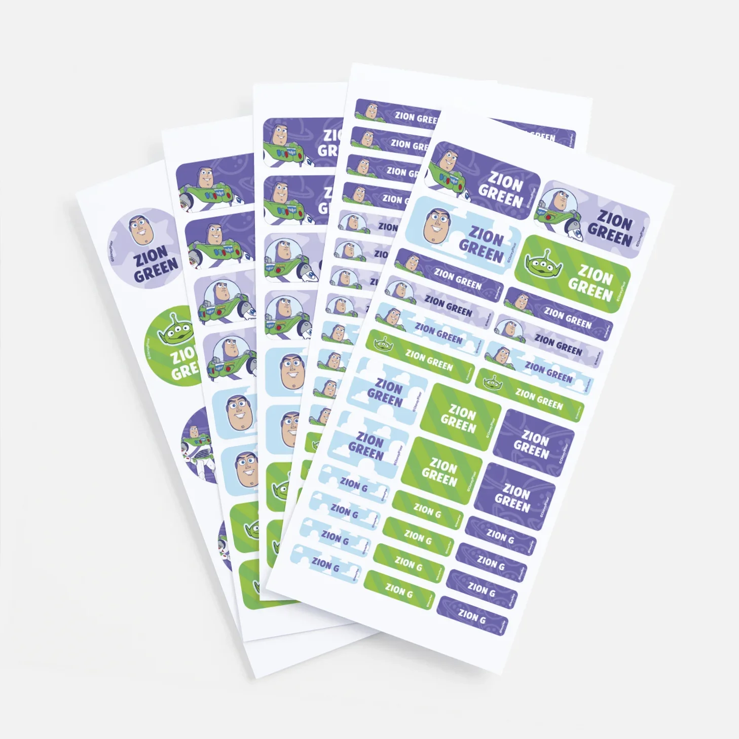 CAT_Buzz_Essential_Name_Stickers.jpg.webp