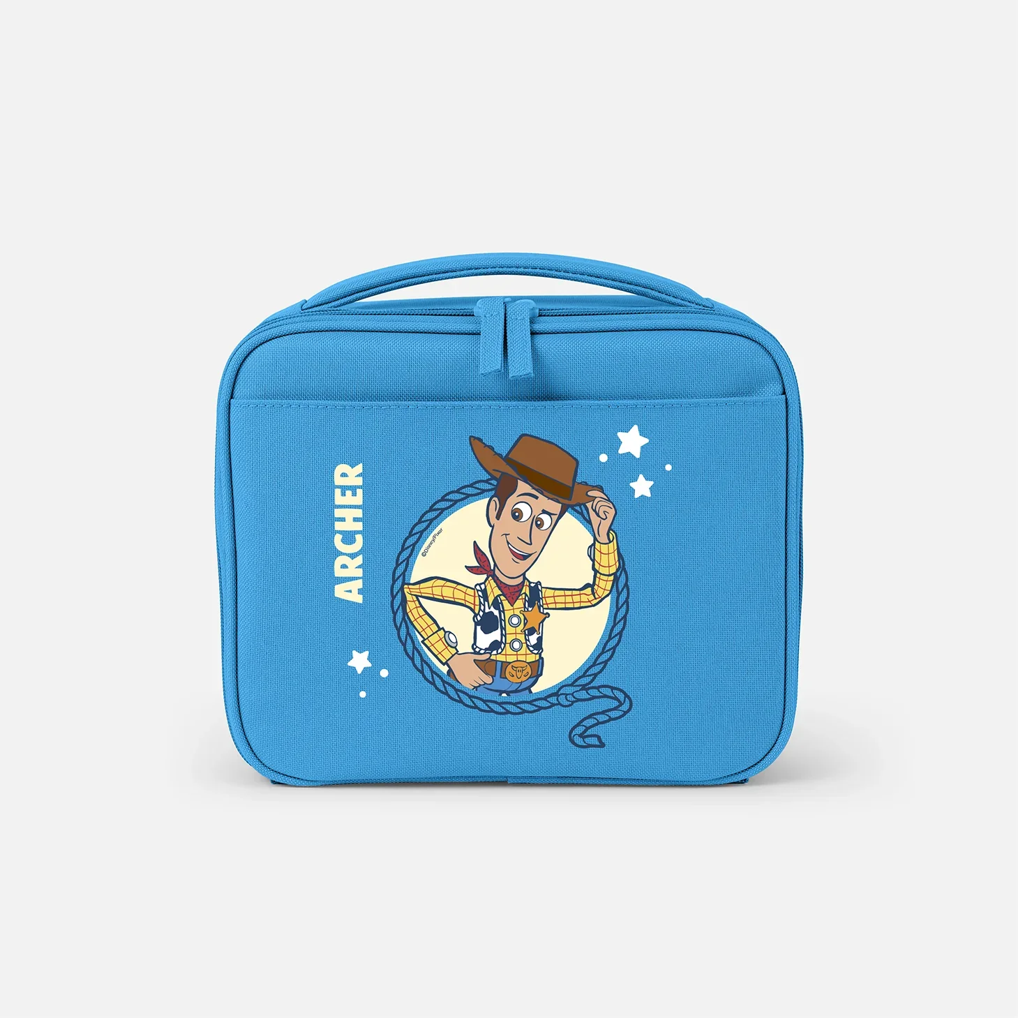 CAT_Woody_Lunchbag_Blue.jpg.webp