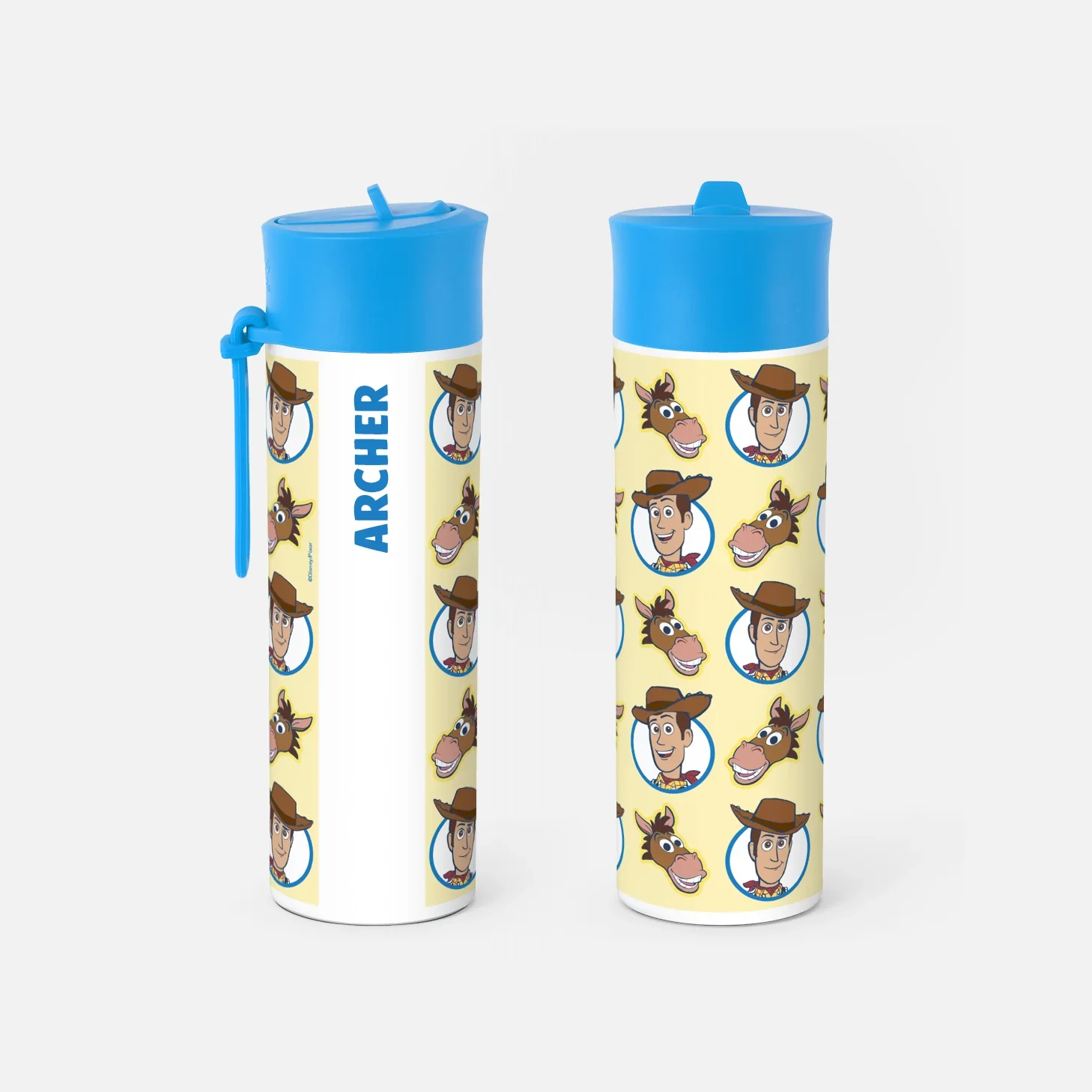 CAT_Woody_Grande_Blue.jpg.webp