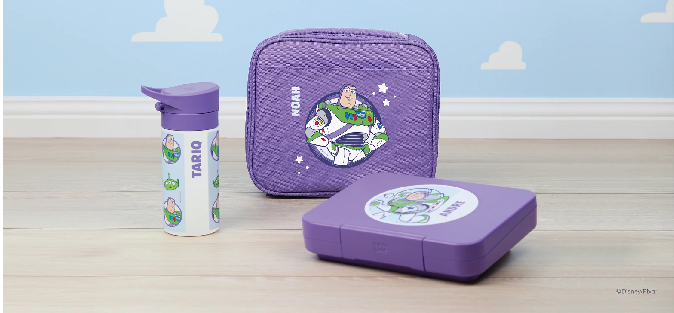 Franchise_Collection_Page_Banners_Toy_Story_Buzz_Desktop.jpg copy 2.png