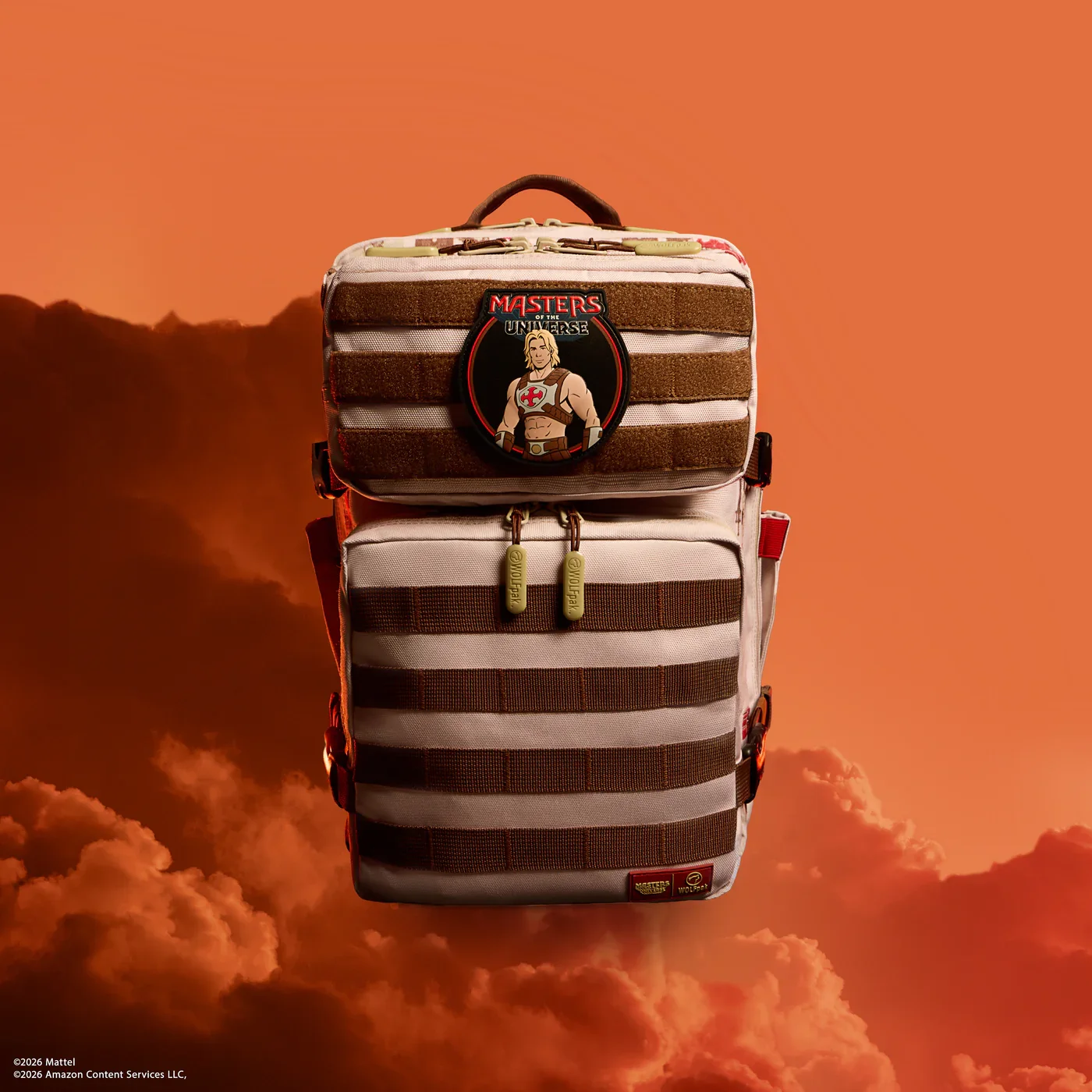 MOTU_35LBackpack-2_FFIcopy.jpg.webp