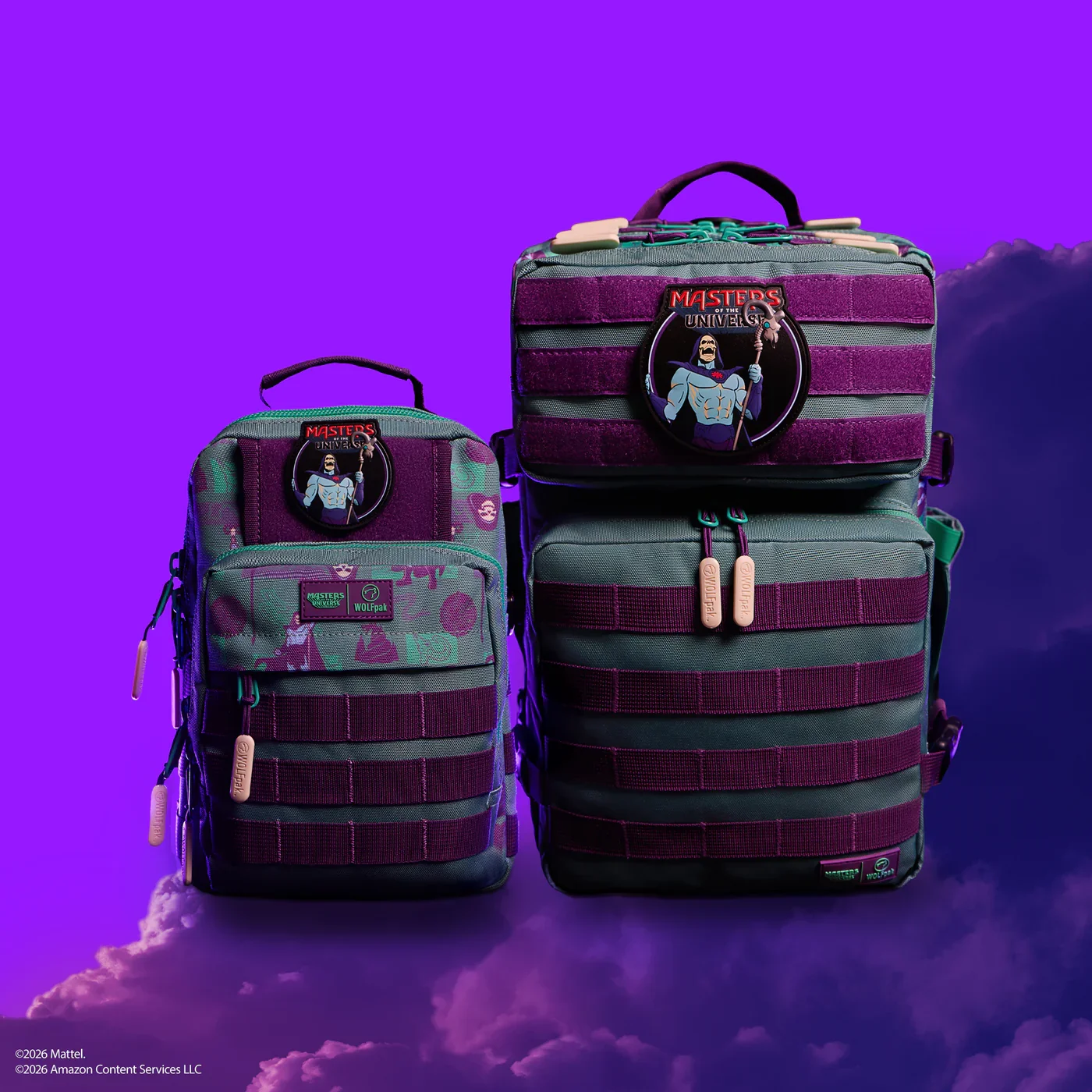 MOTU_bundle-skeletor.jpg.webp