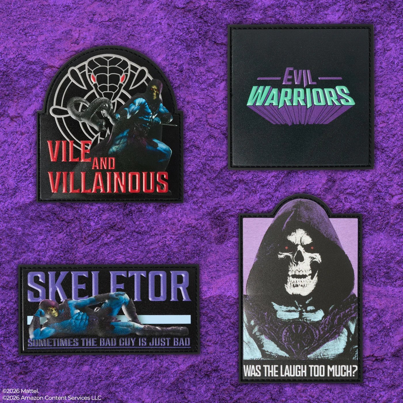 EVIL_WARRIOR_BUNDLE_V2.jpg.webp