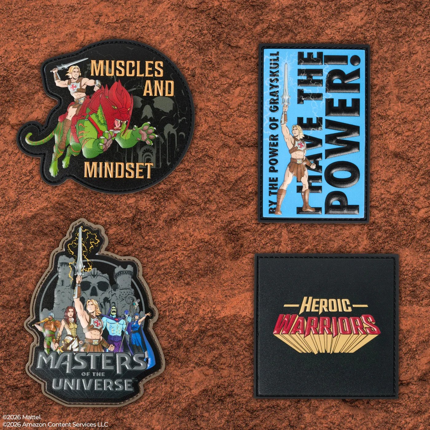 HEROIC_WARRIOR_BUNDLE_V2.jpg.webp