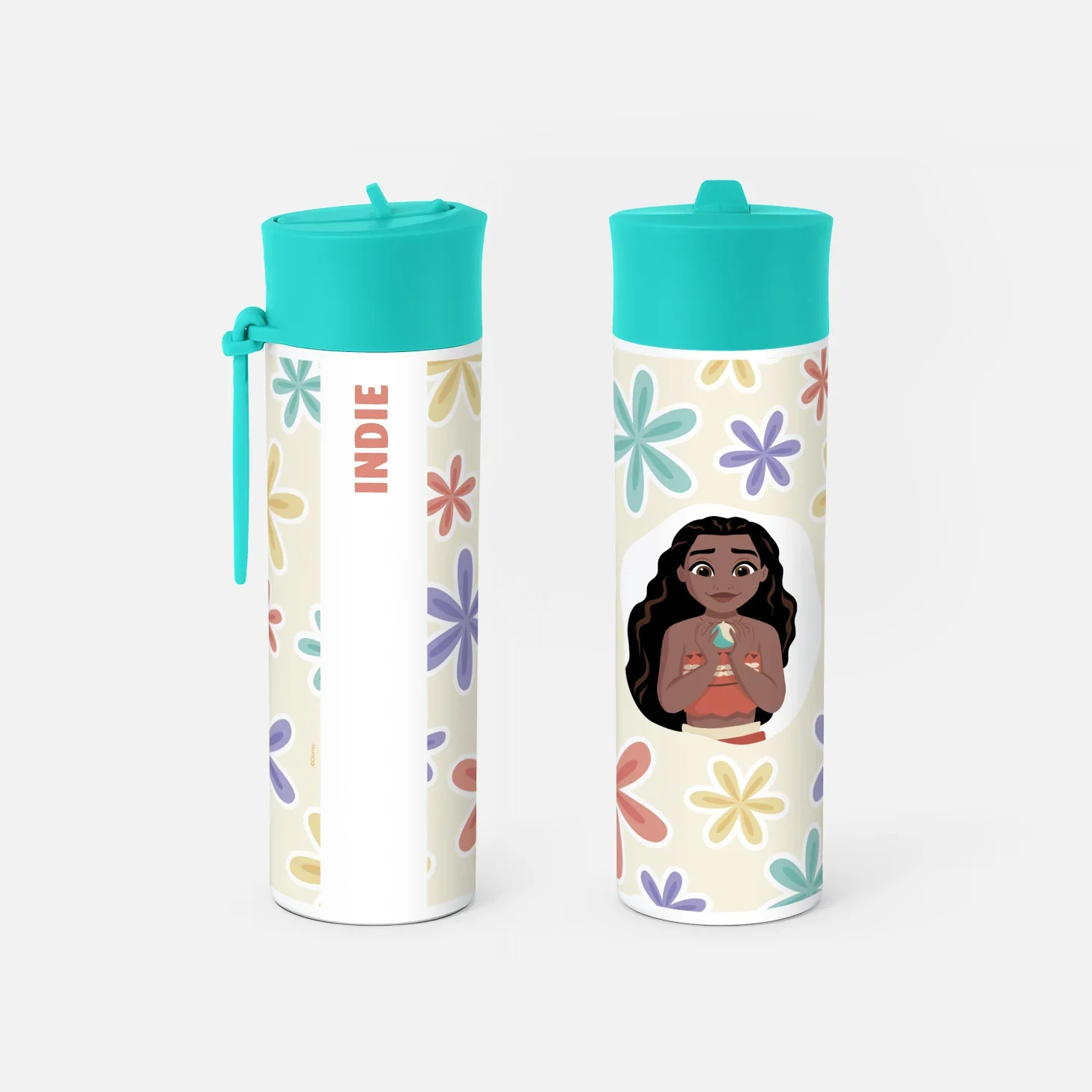 CAT_Moana_Piccolo_Grande_Teal.jpg.webp
