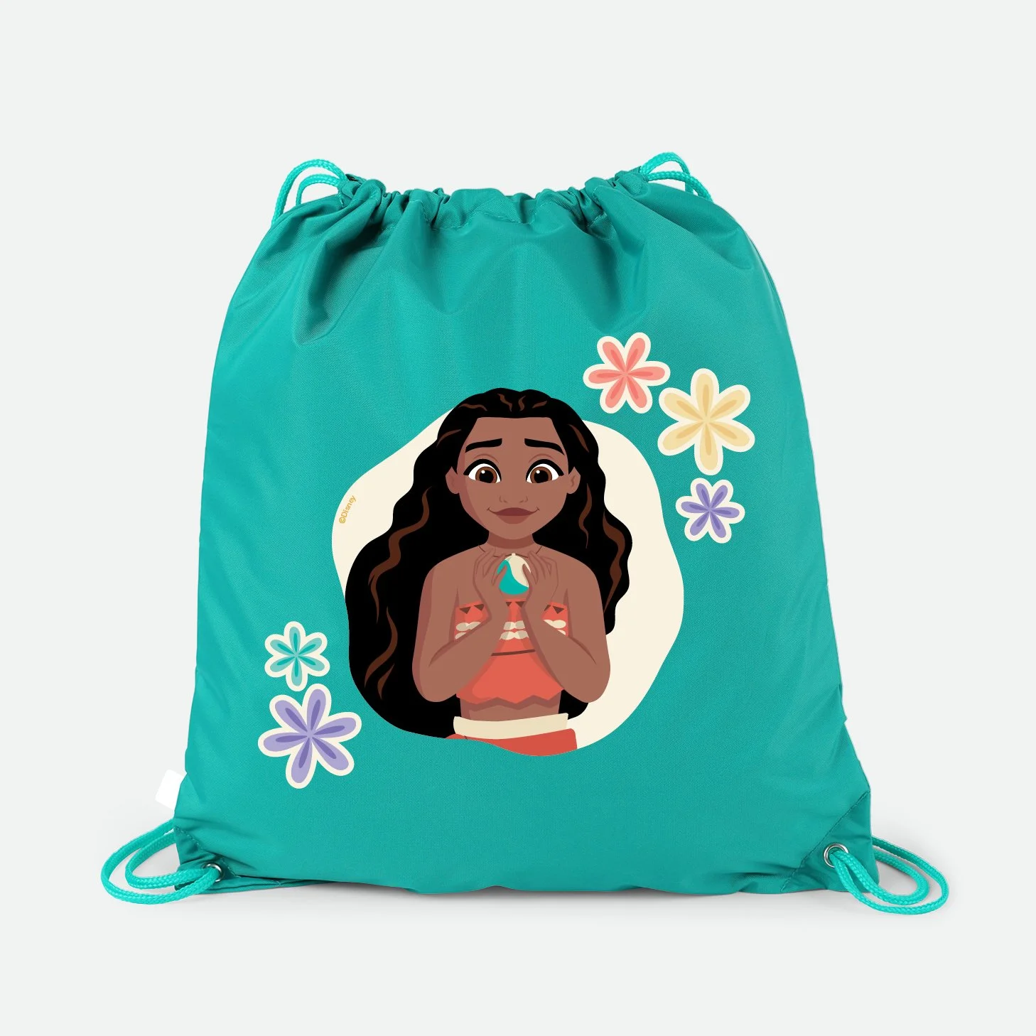 disney-bento-bag-2026.php.jpeg
