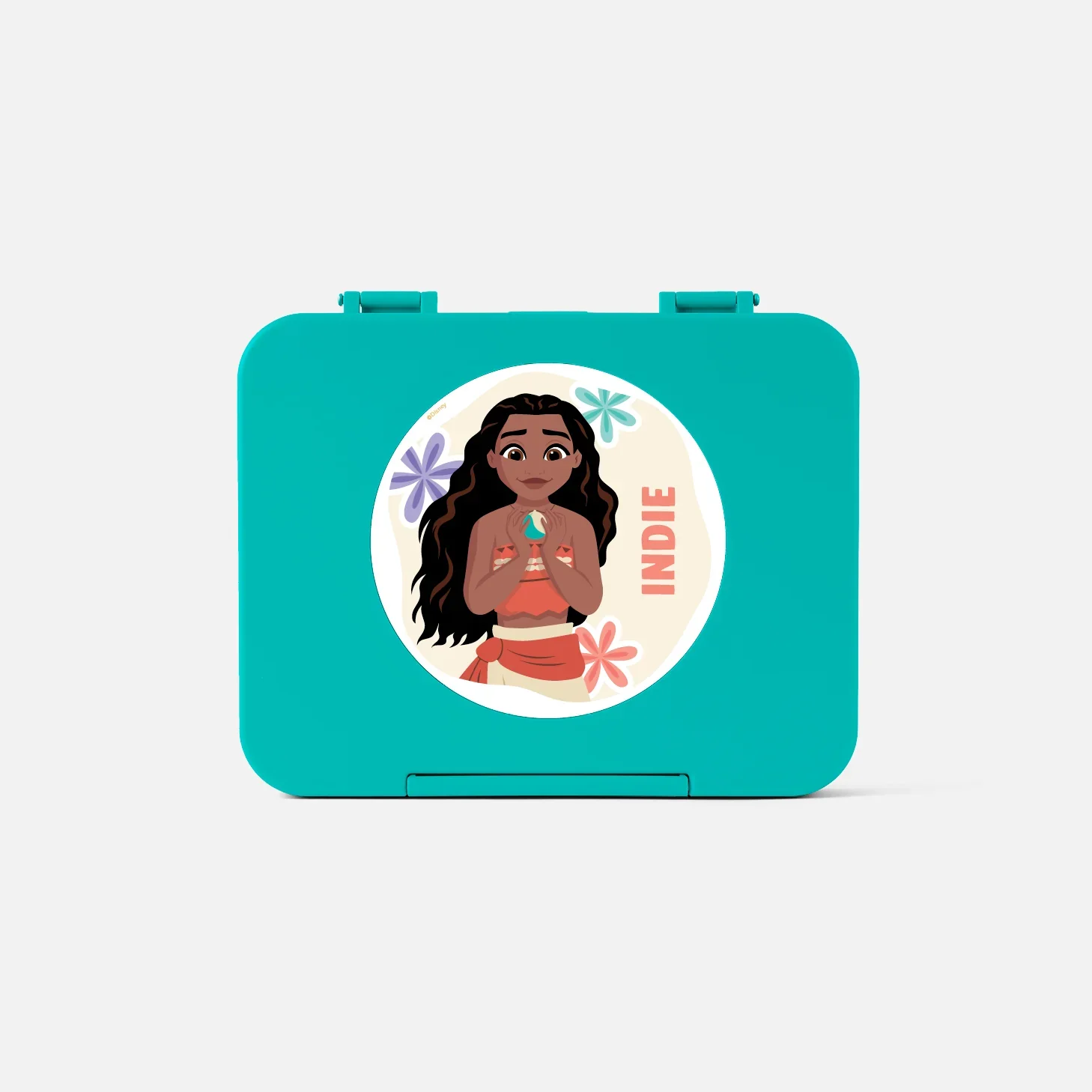 CAT_Moana_Bento_Teal.jpg.webp