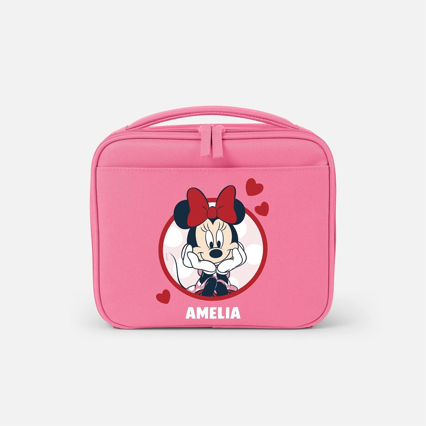 CAT_Minnie_Lunchbag_Pink.jpg