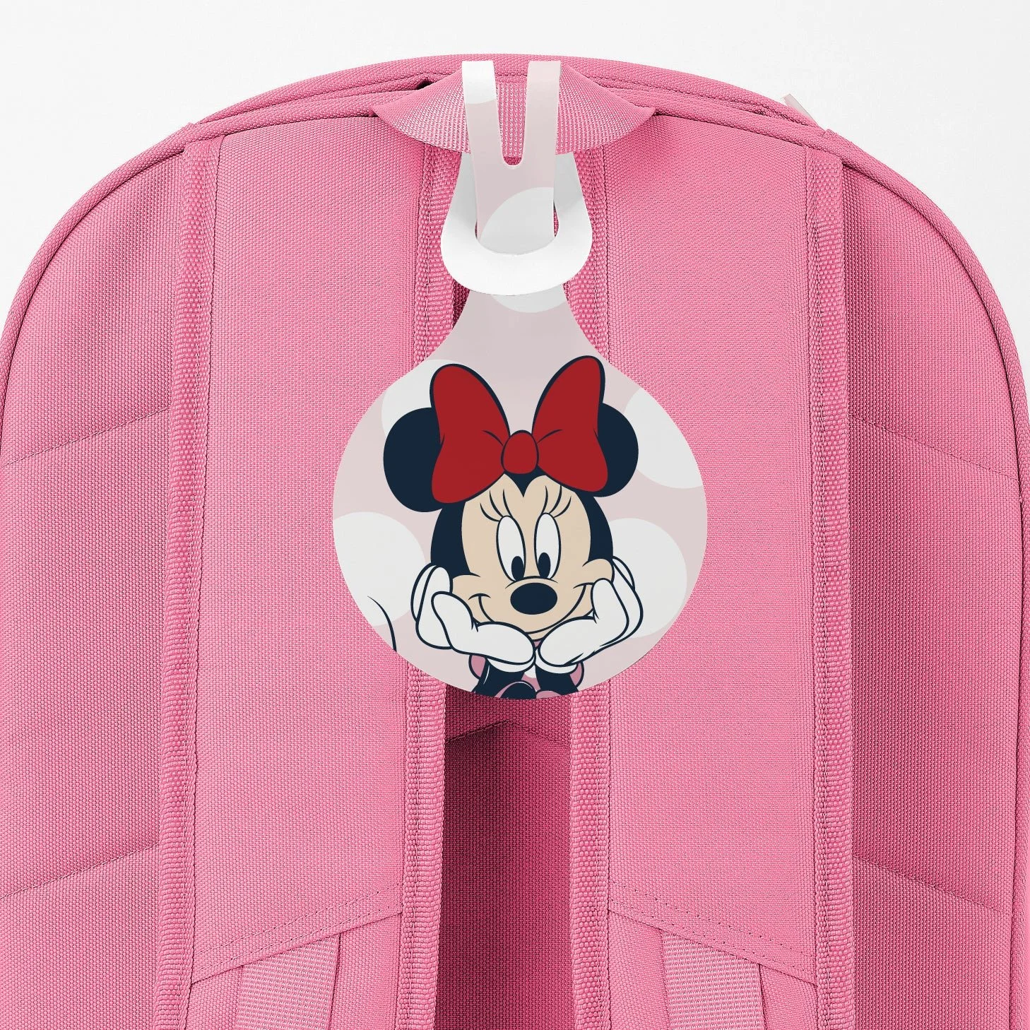 CAT_Minnie_Flexi-Bag-Tag_Pink.jpg