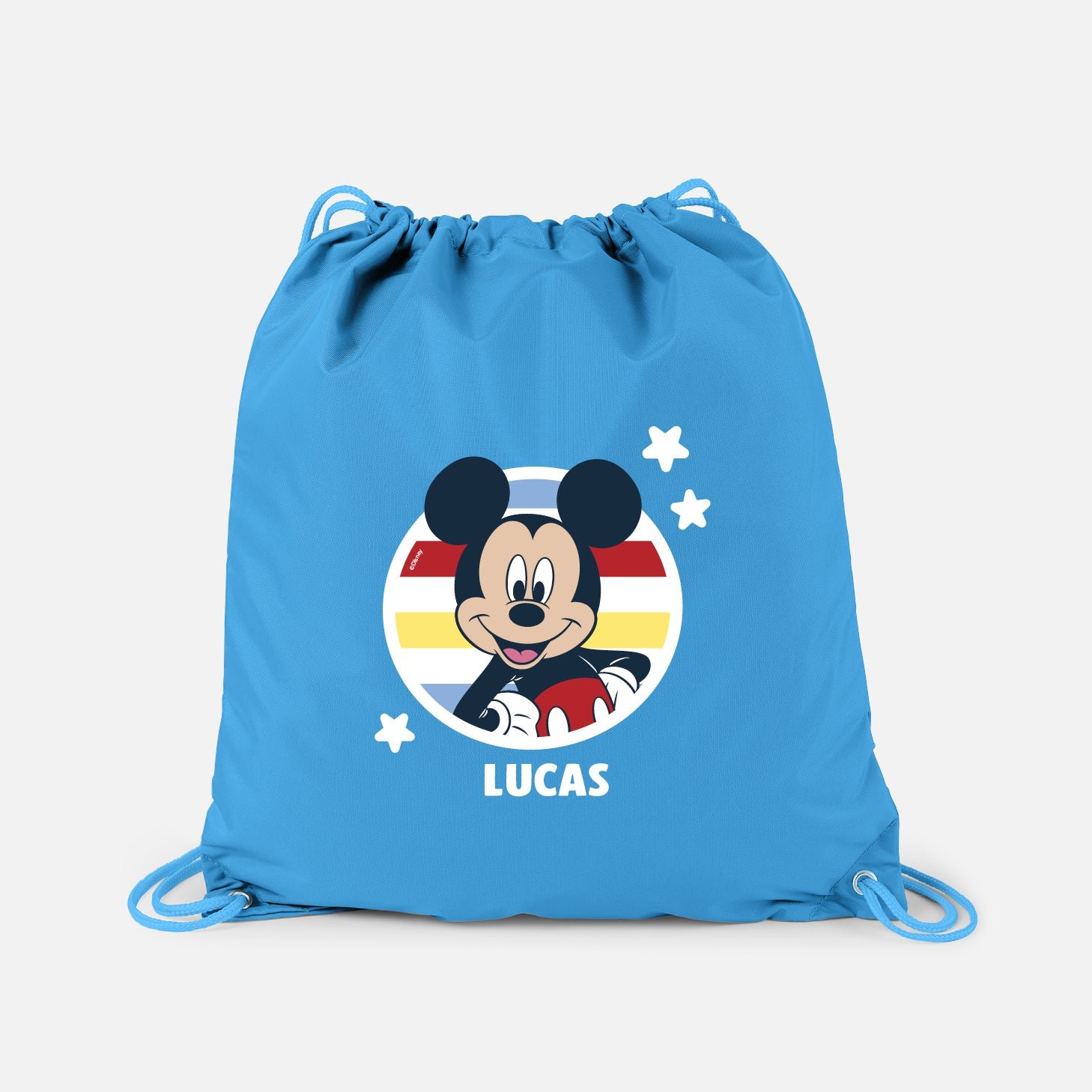 CAT_Mickey_Drawstring_Blue.jpg