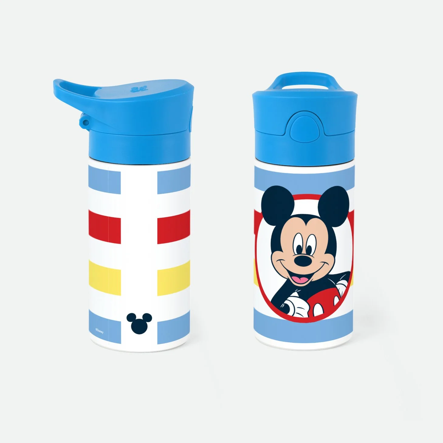 drink-bottle-variant-2026.php.jpeg