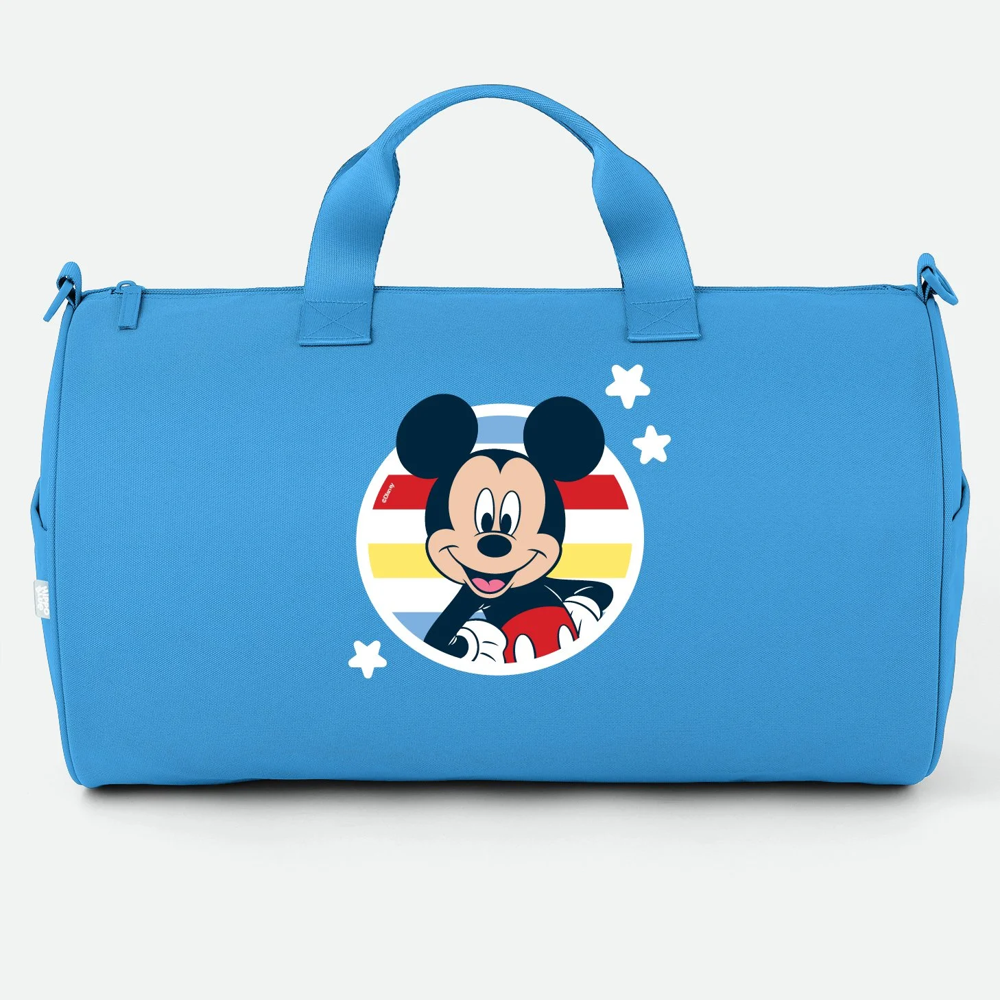 Hippo Blue hits refresh on their Mickey Mouse and Minnie Mouse Collections