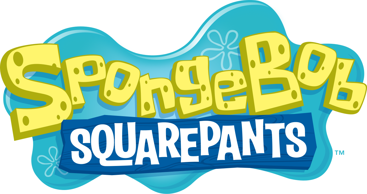 SpongeBob_SquarePants_Logo_(2008).svg.png