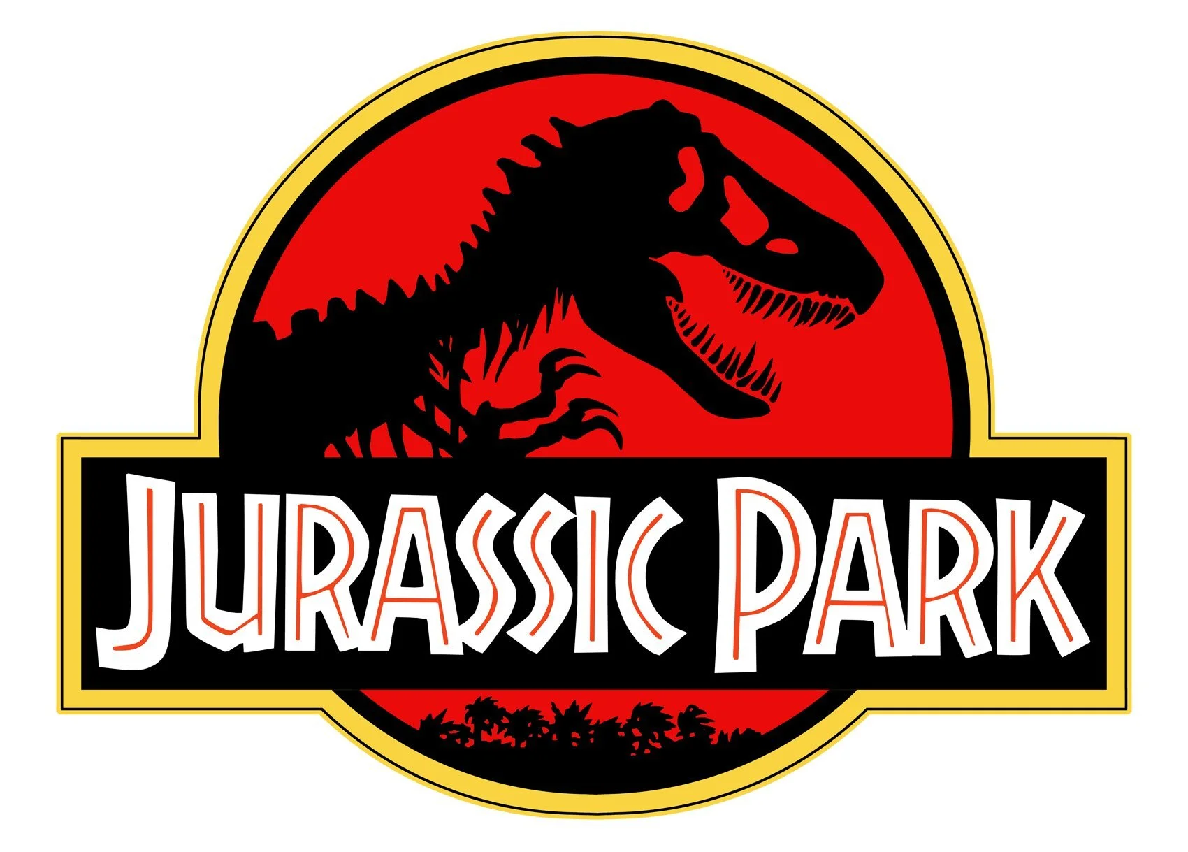 Color-Jurassic-Park-Logo.jpg