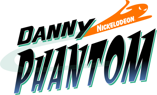 DannyPhantomlogo.svg.png