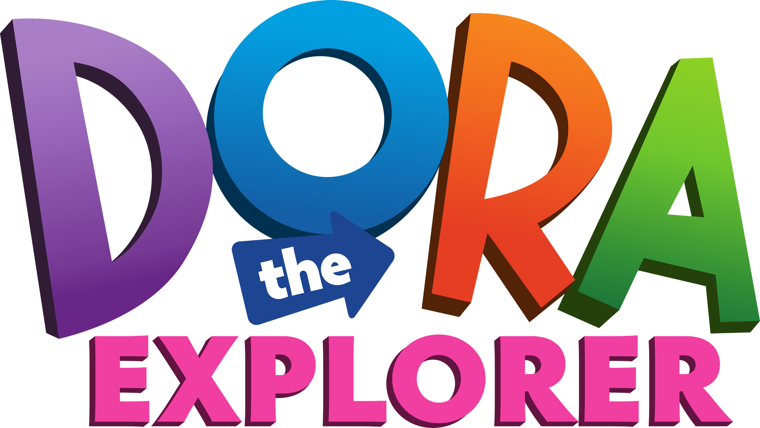 Dora_the_Explorer_logo.svg.png