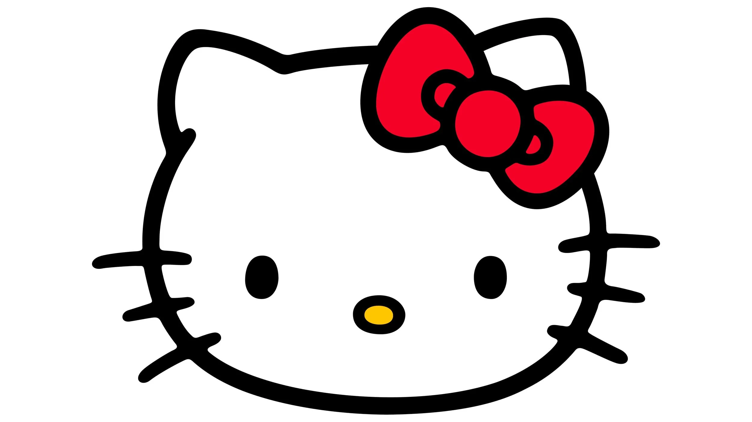 Hello-Kitty-Logo.jpg