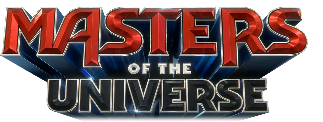 Mastersofrheuniverselogo.png