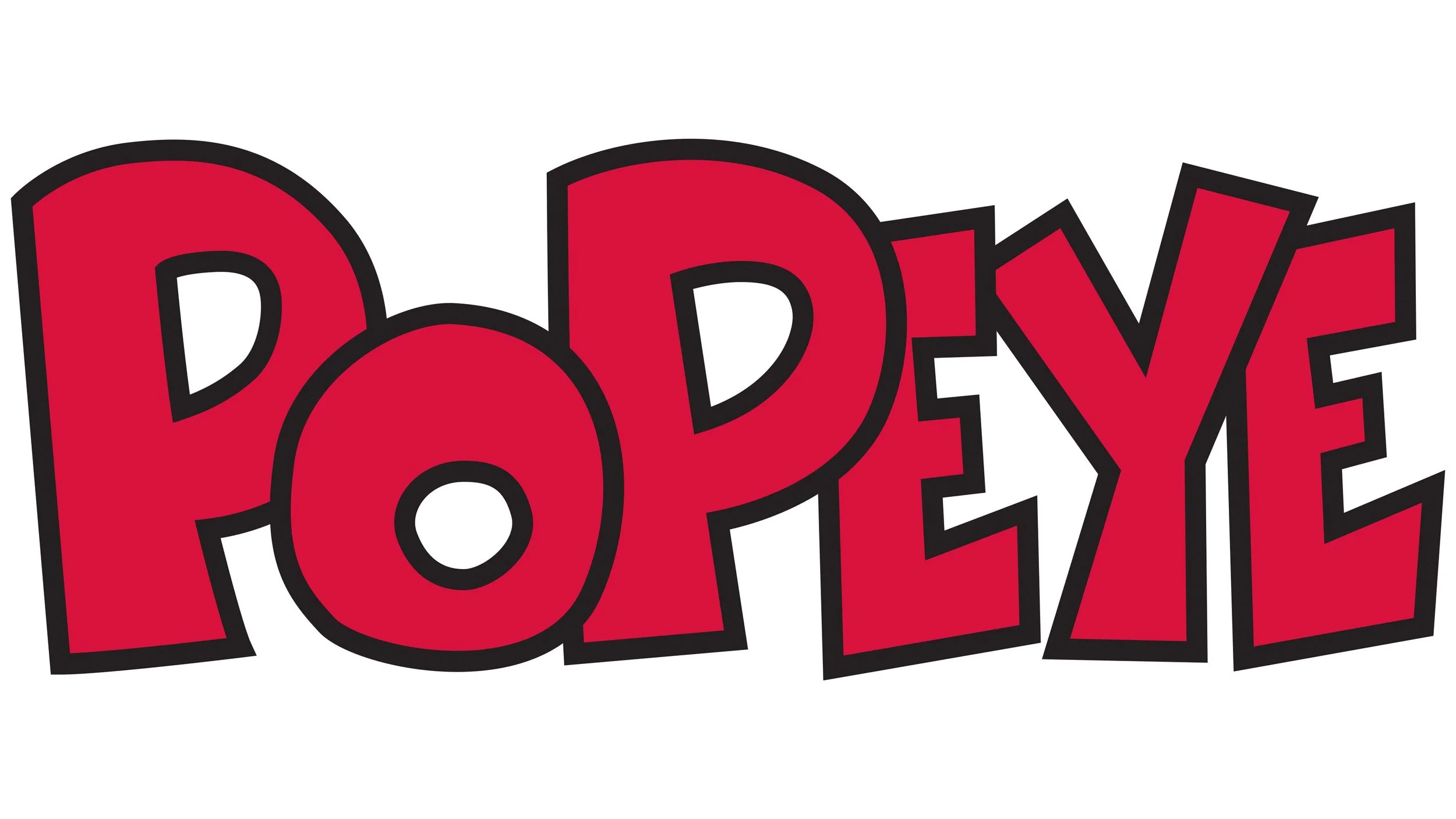 Popeye-Logo.jpg