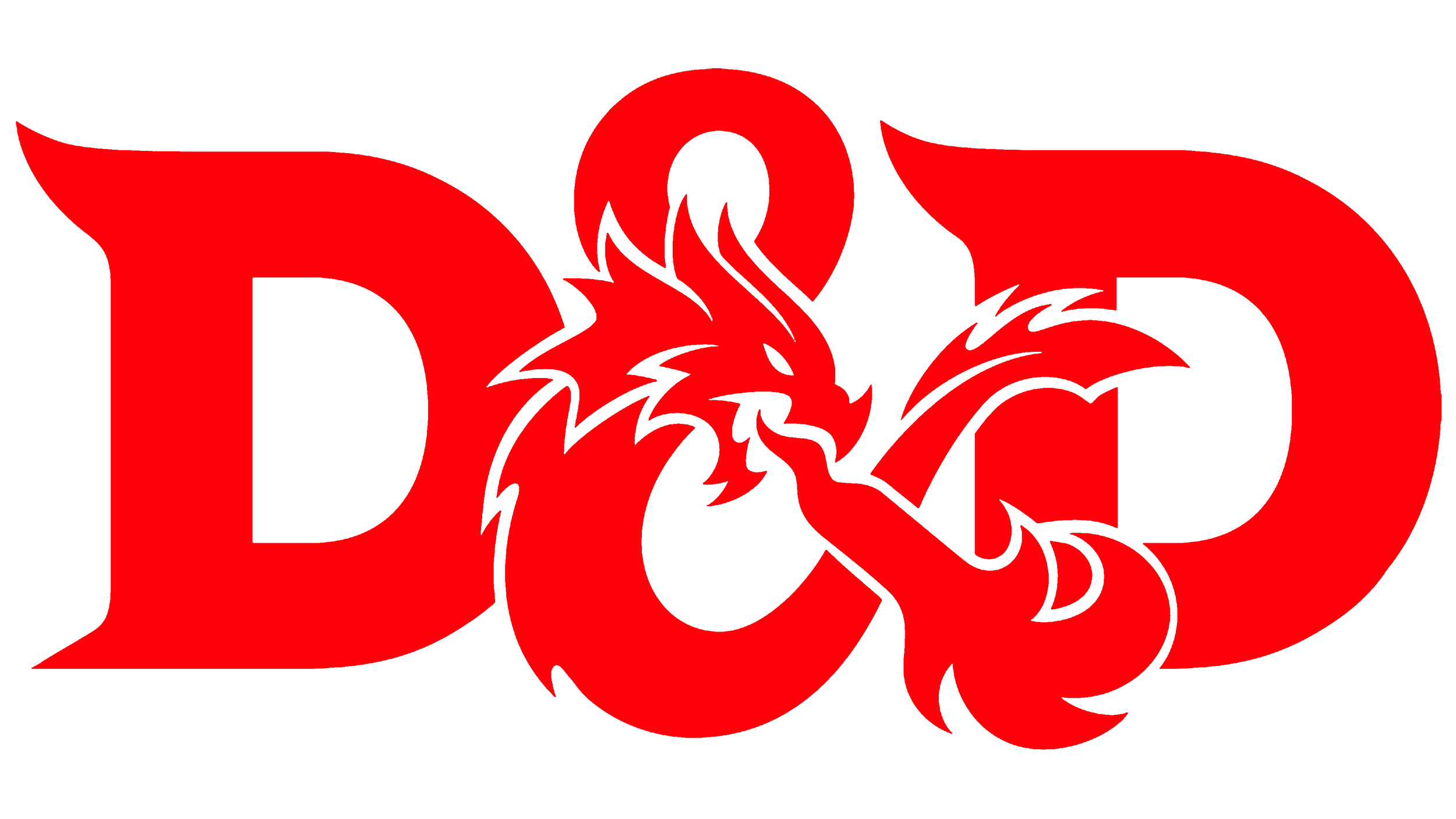 DnD-Symbol.png