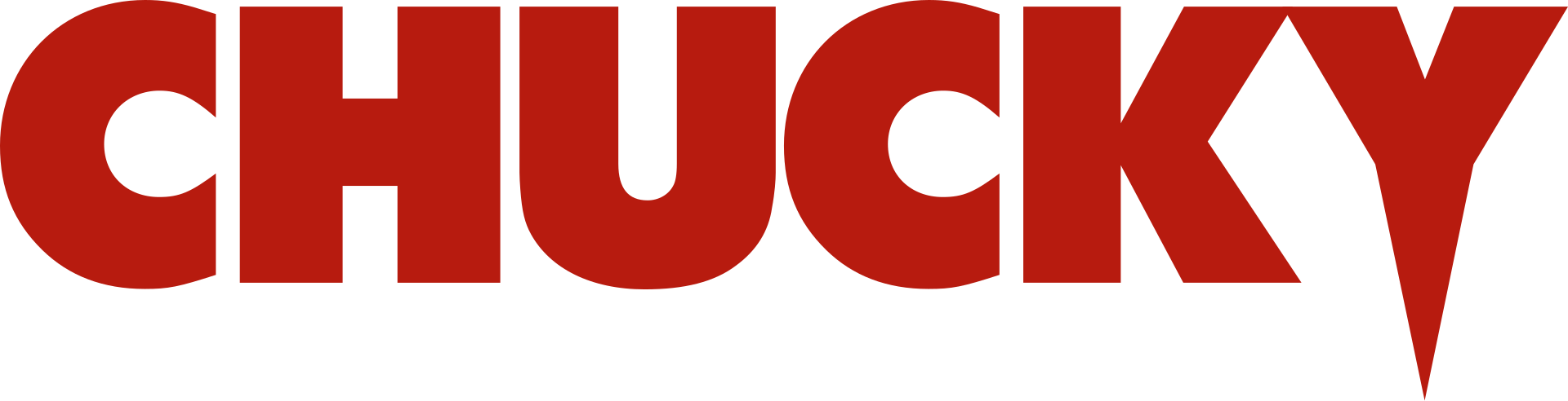 Chucky_logo.svg.png