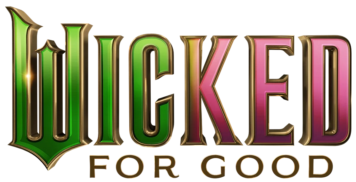 Wicked_For_Good_V2_Alt.webp