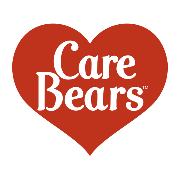 care-bears-logo-png_seeklogo-457327.png