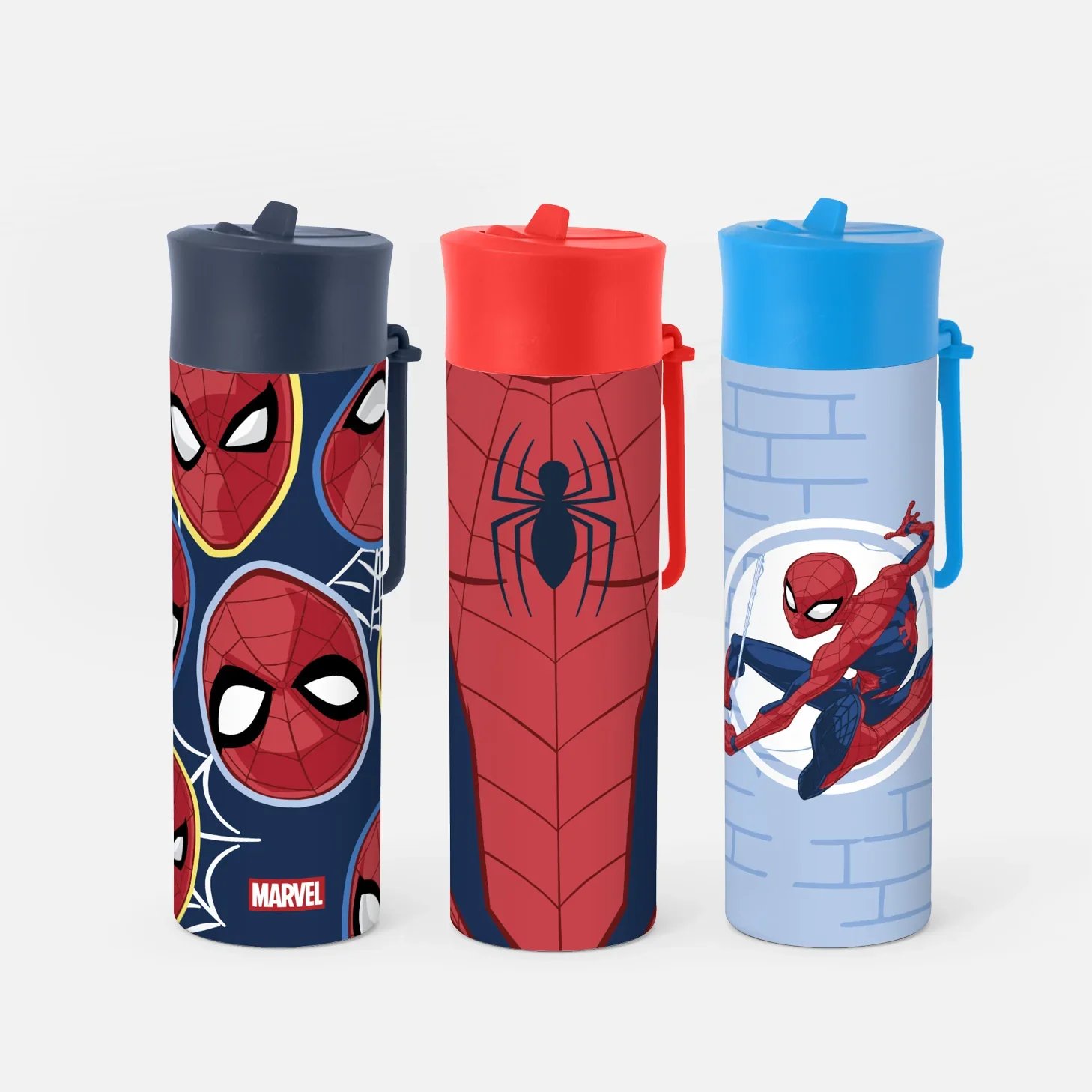 CAT_Spider-Man_Grande_Navy.jpg-2.webp