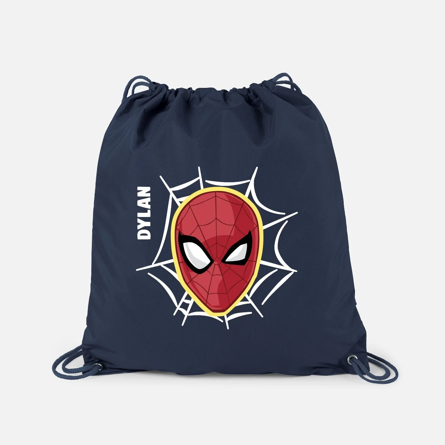 CAT_Spider-Man_Drawstring_Navy.jpg