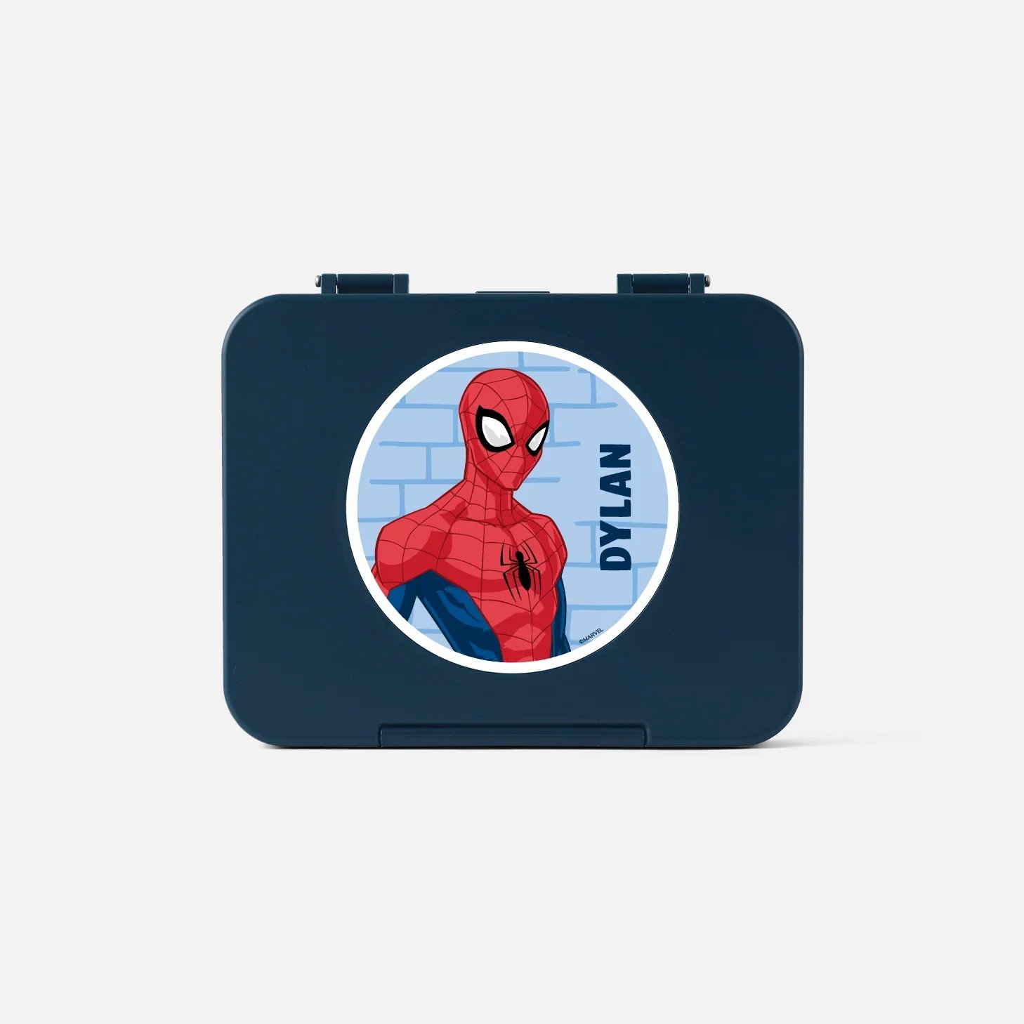 CAT_Spider-Man_Bento_Navy.jpg.webp