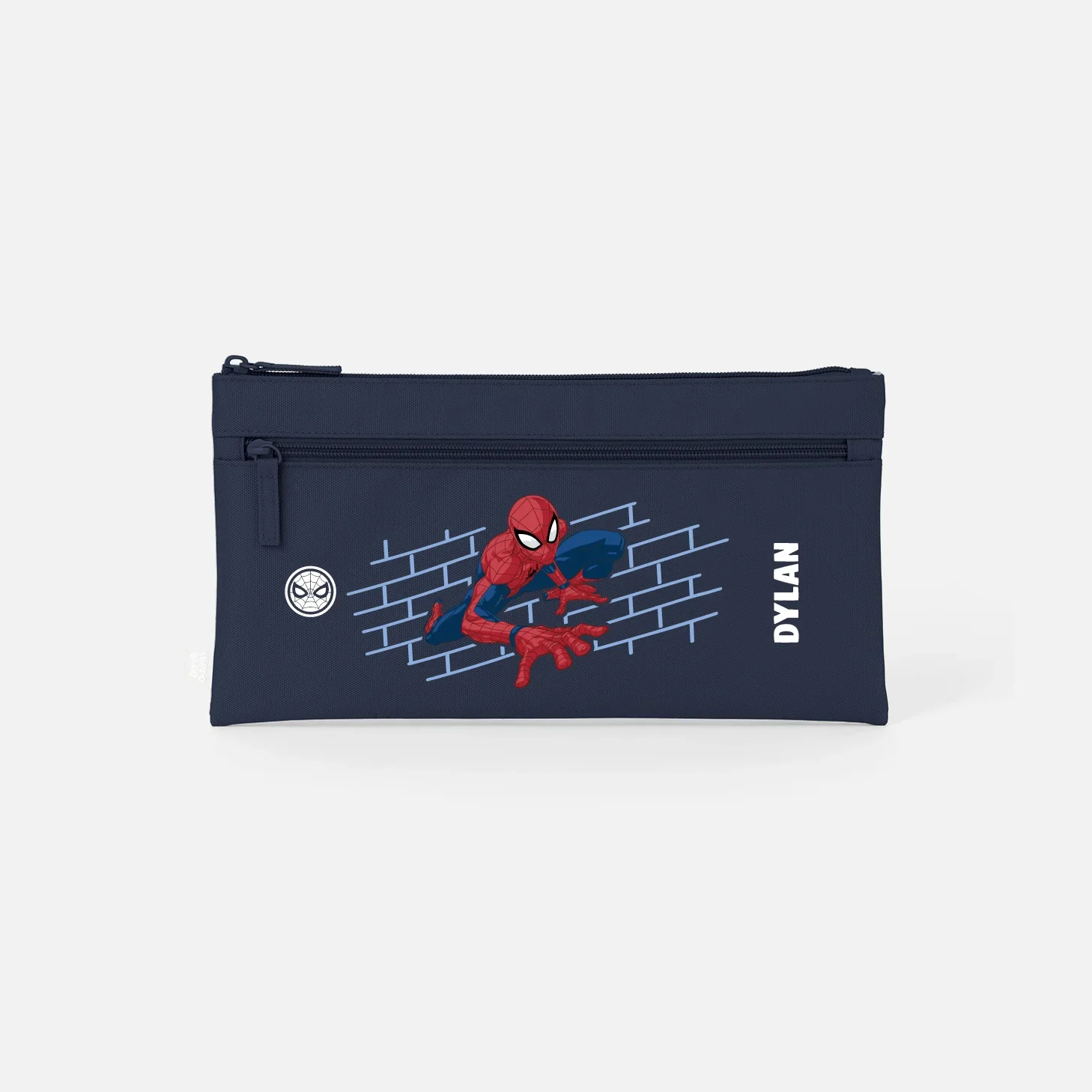 CAT_Spider-Man_Pencil-Case_Navy.jpg.webp