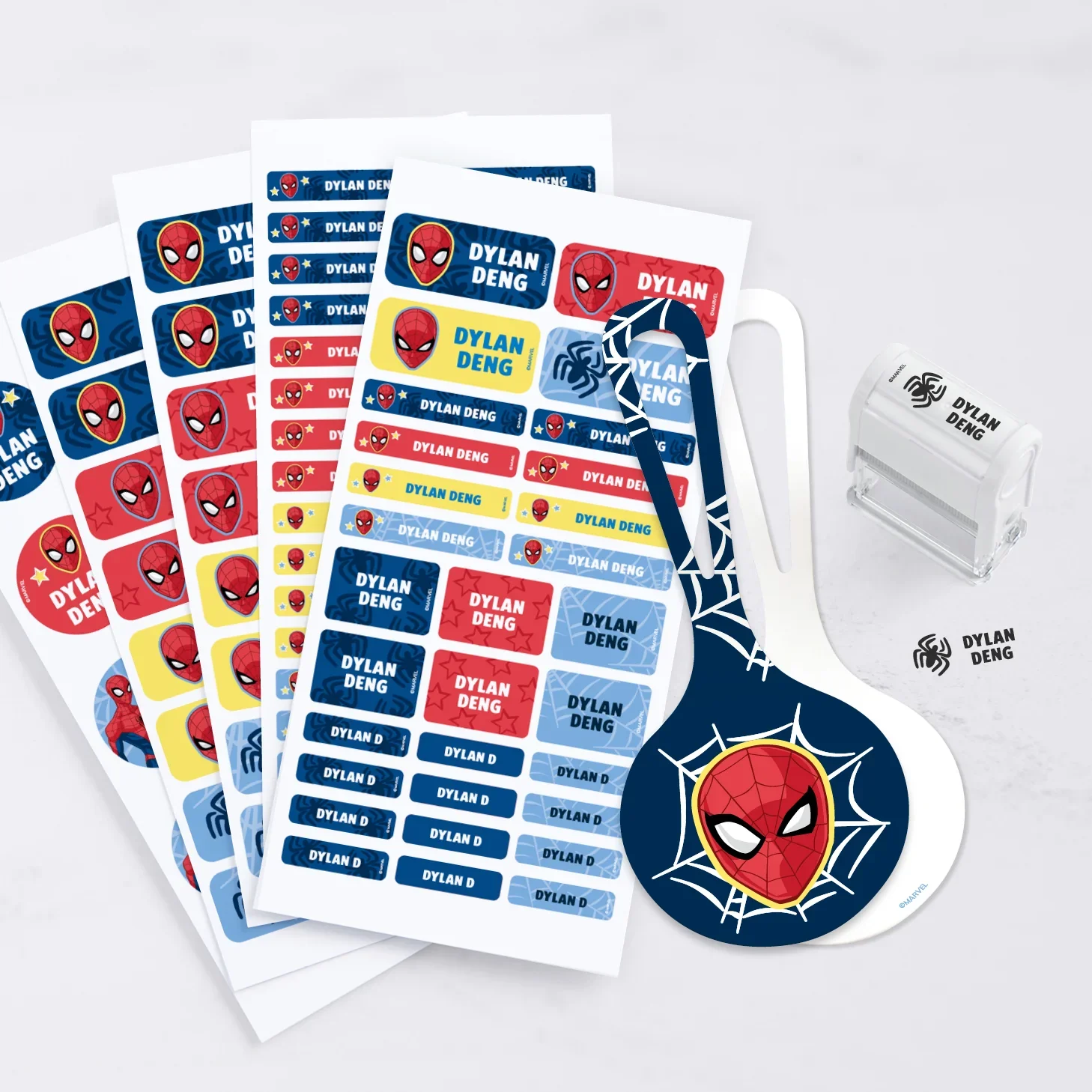 CAT_Spider-Man_Bundle.jpg.webp