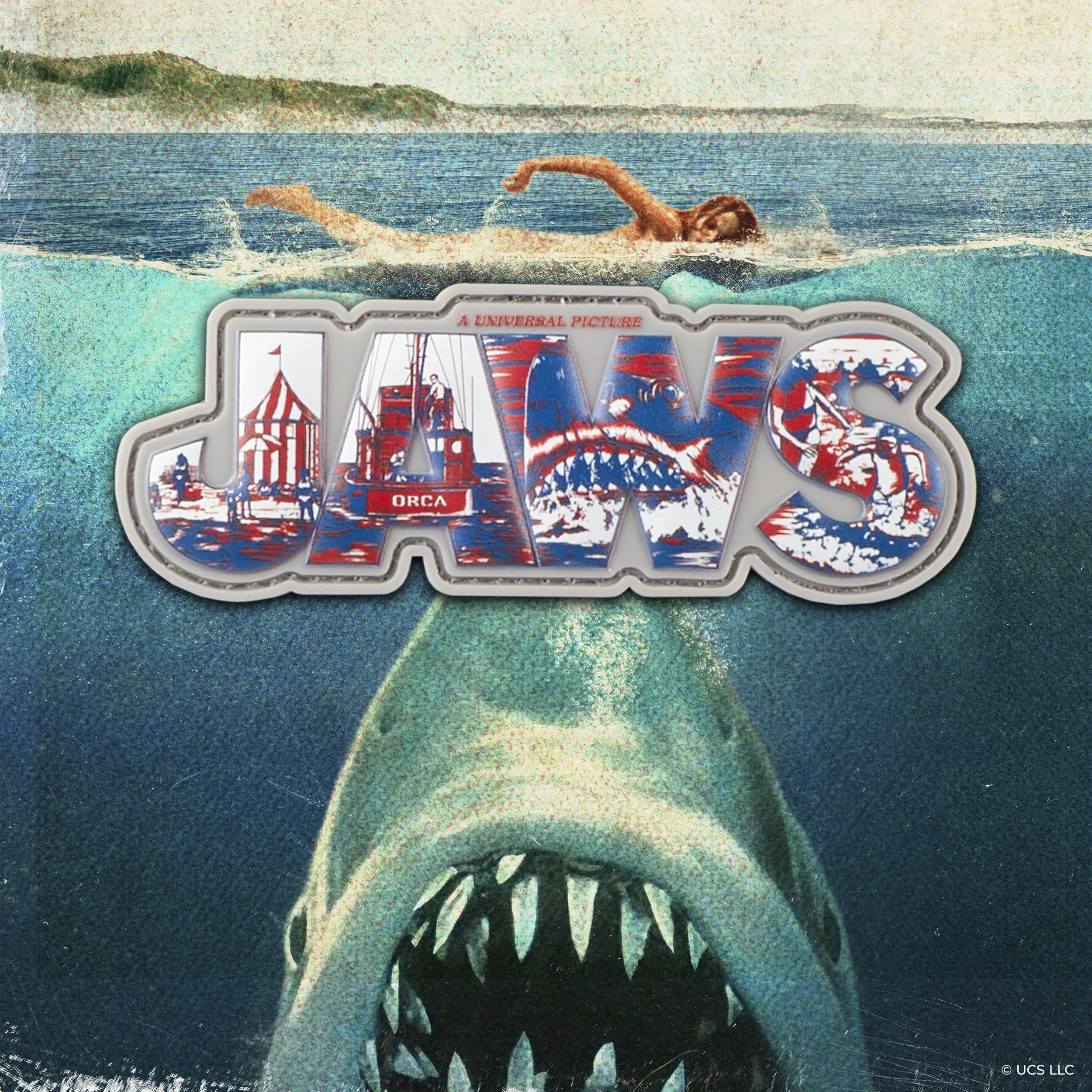 2026_07_09_SHARK BITE_JAWS PATCH COLLECTIONS_7739.jpg