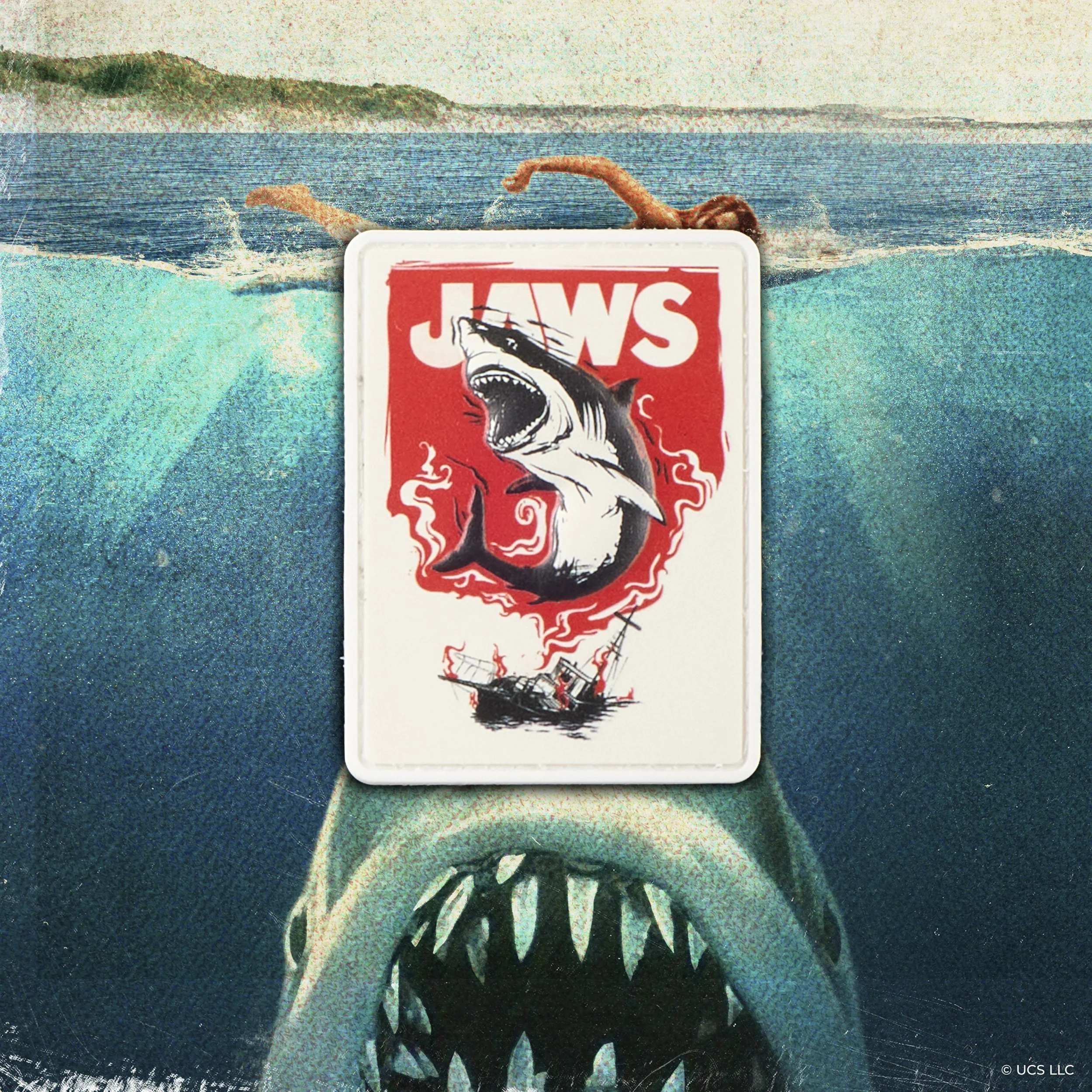 2026_07_09_SHARK BITE_JAWS PATCH COLLECTIONS_7738.jpg