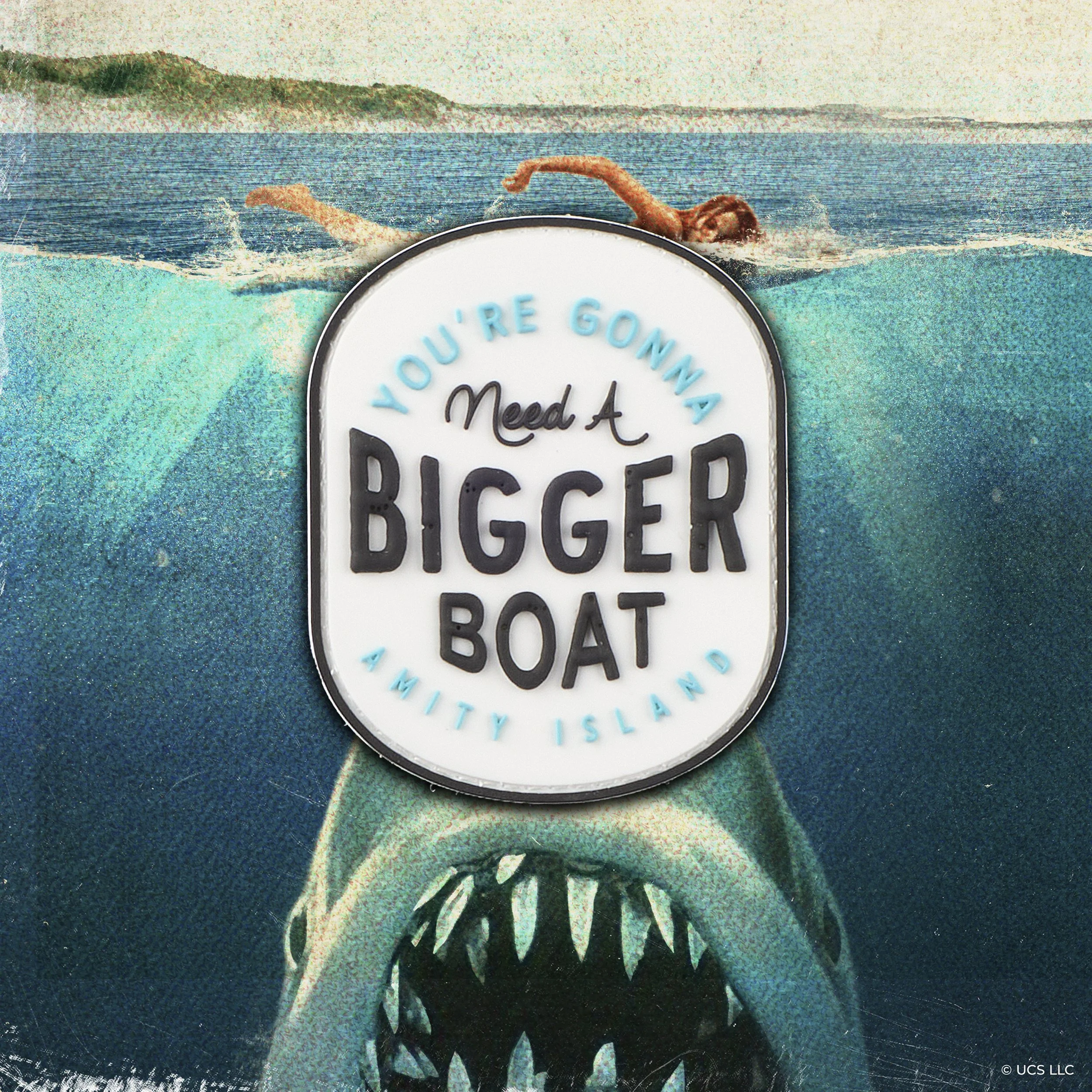 2026_07_09_SHARK BITE_JAWS PATCH COLLECTIONS_7737.jpg