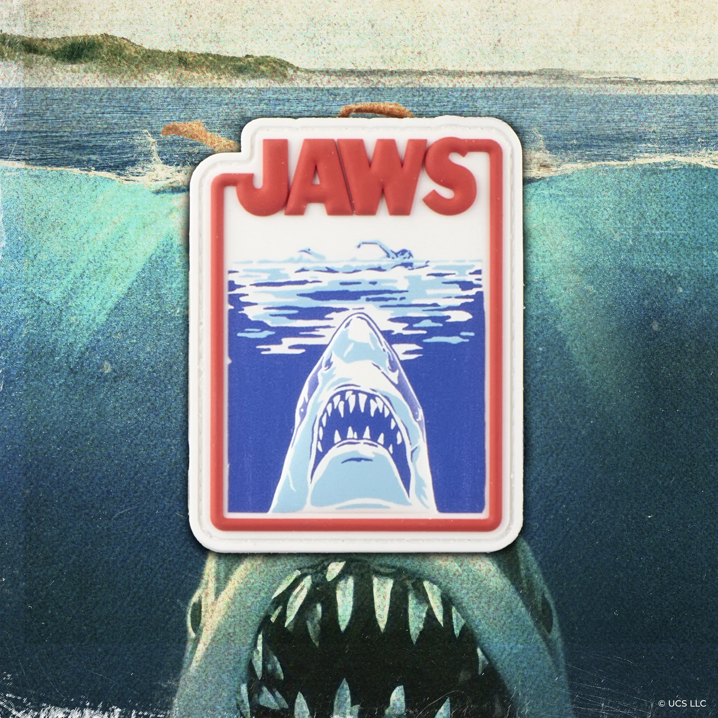 2026_07_09_SHARK BITE_JAWS PATCH COLLECTIONS_7734.jpg
