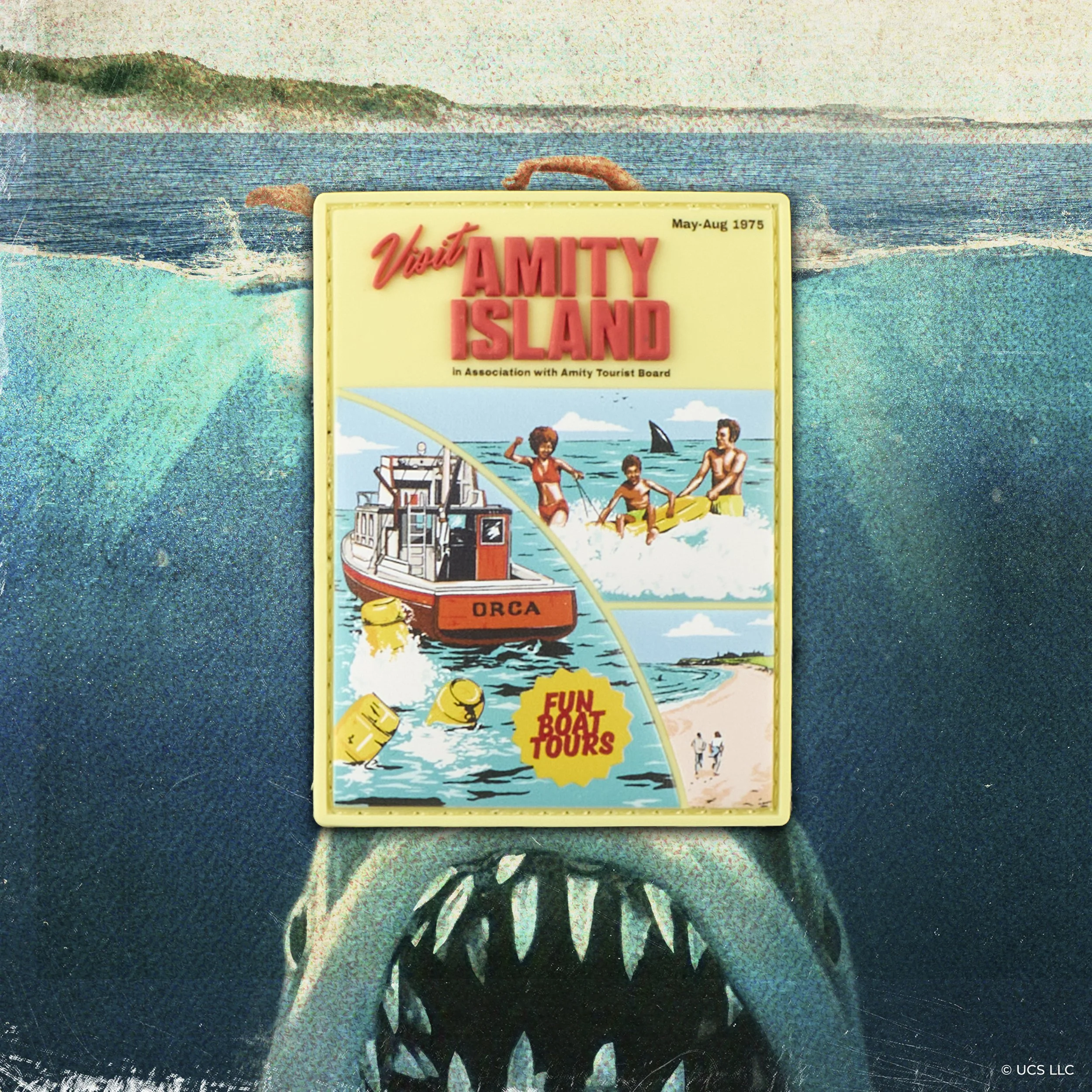 2026_07_09_SHARK BITE_JAWS PATCH COLLECTIONS_7733.jpg