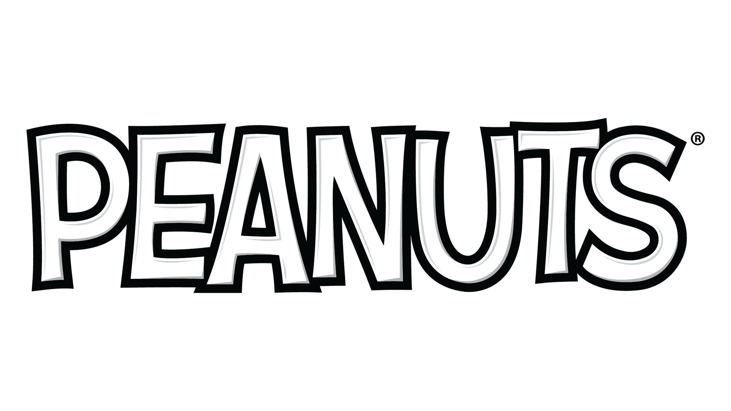 Peanuts-logo.jpg